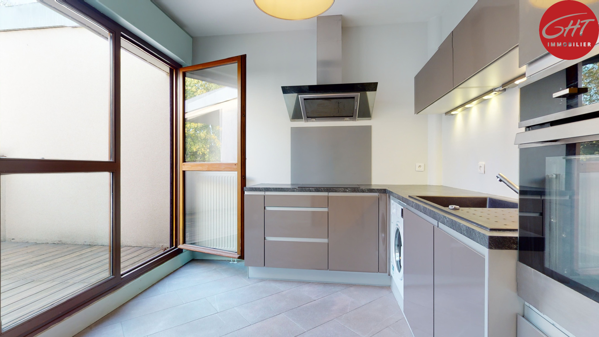 Image_9, Appartement, Besançon, ref :2620
