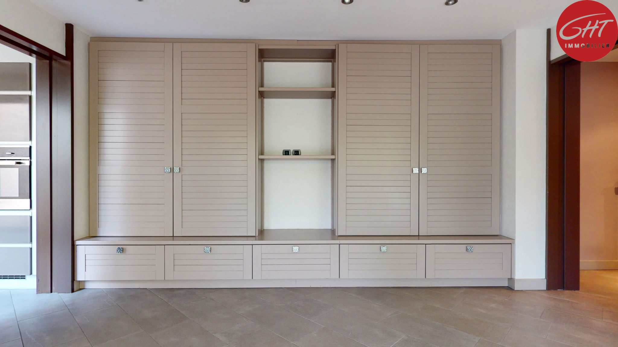Image_7, Appartement, Besançon, ref :2620