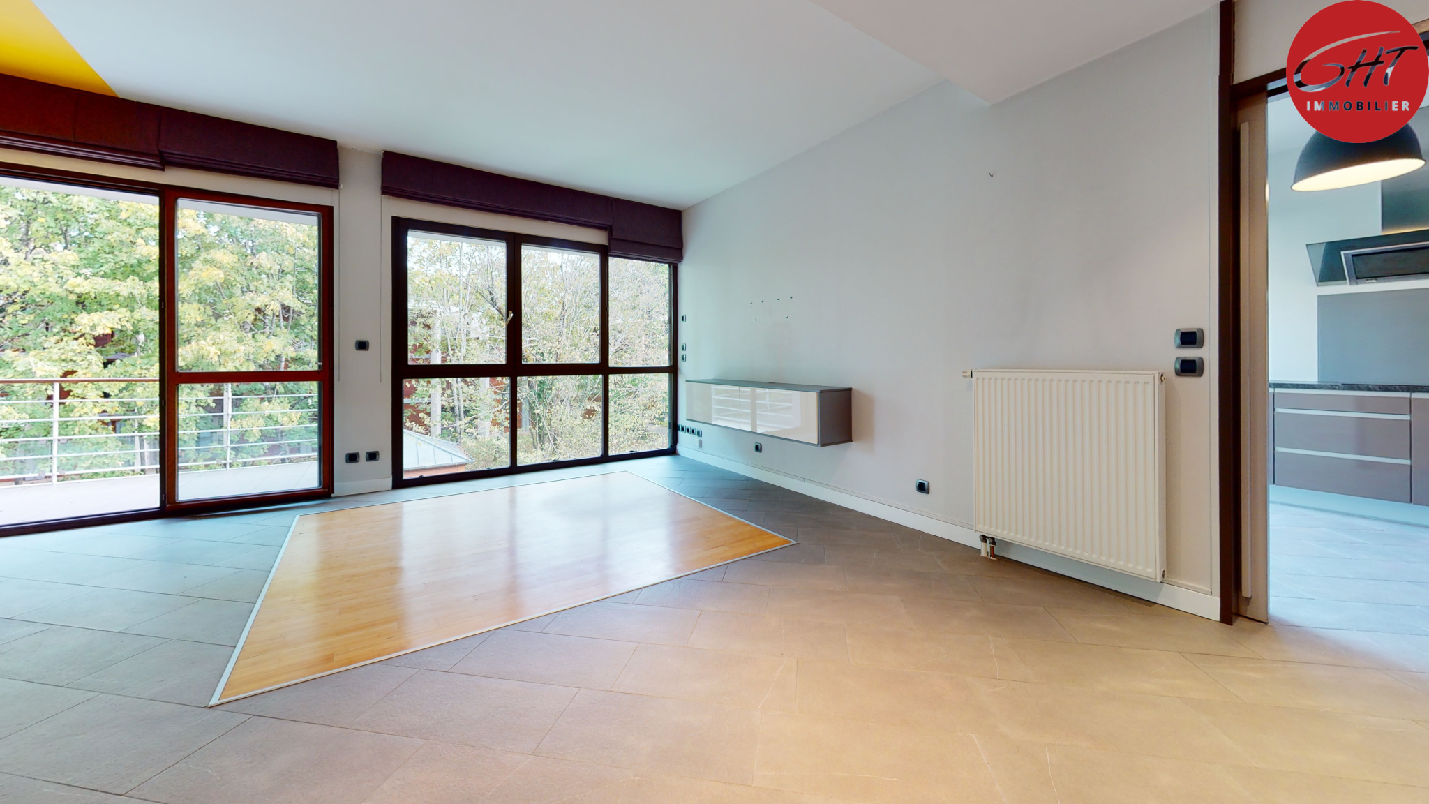 Image_5, Appartement, Besançon, ref :2620