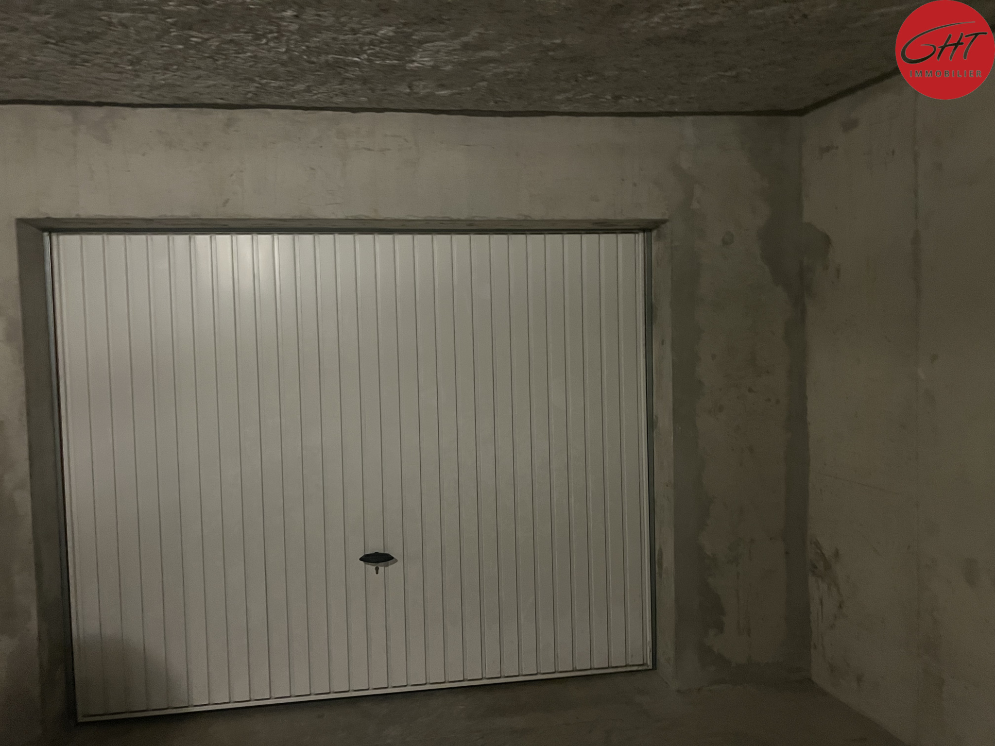 Image_15, Appartement, Besançon, ref :2620