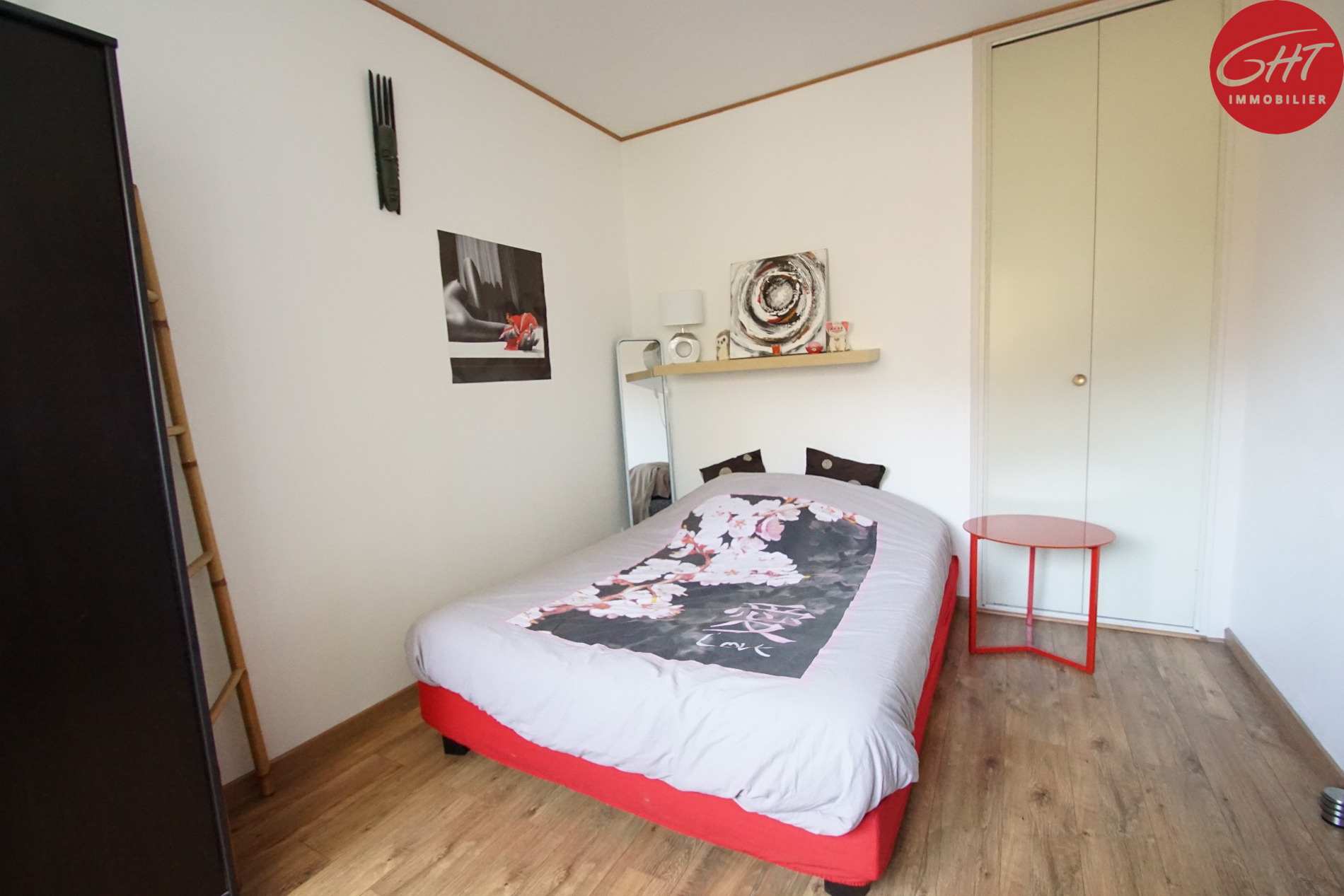 Image_7, Appartement, Besançon, ref :2019X