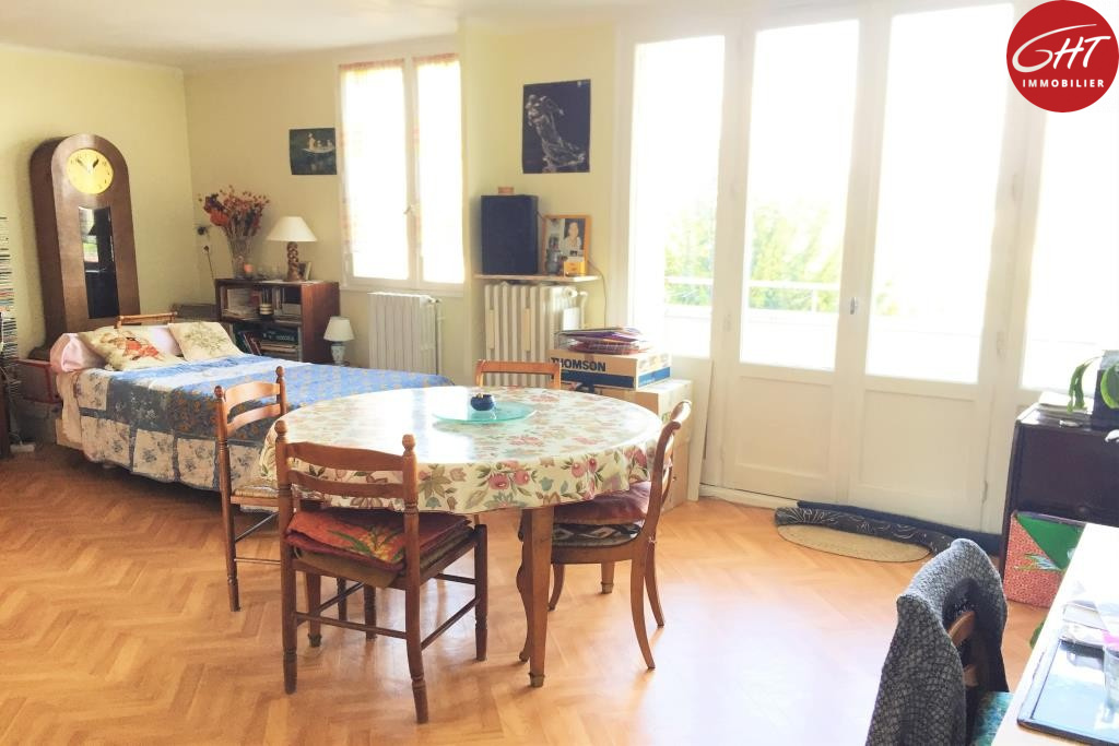 Image_3, Appartement, Besançon, ref :149va