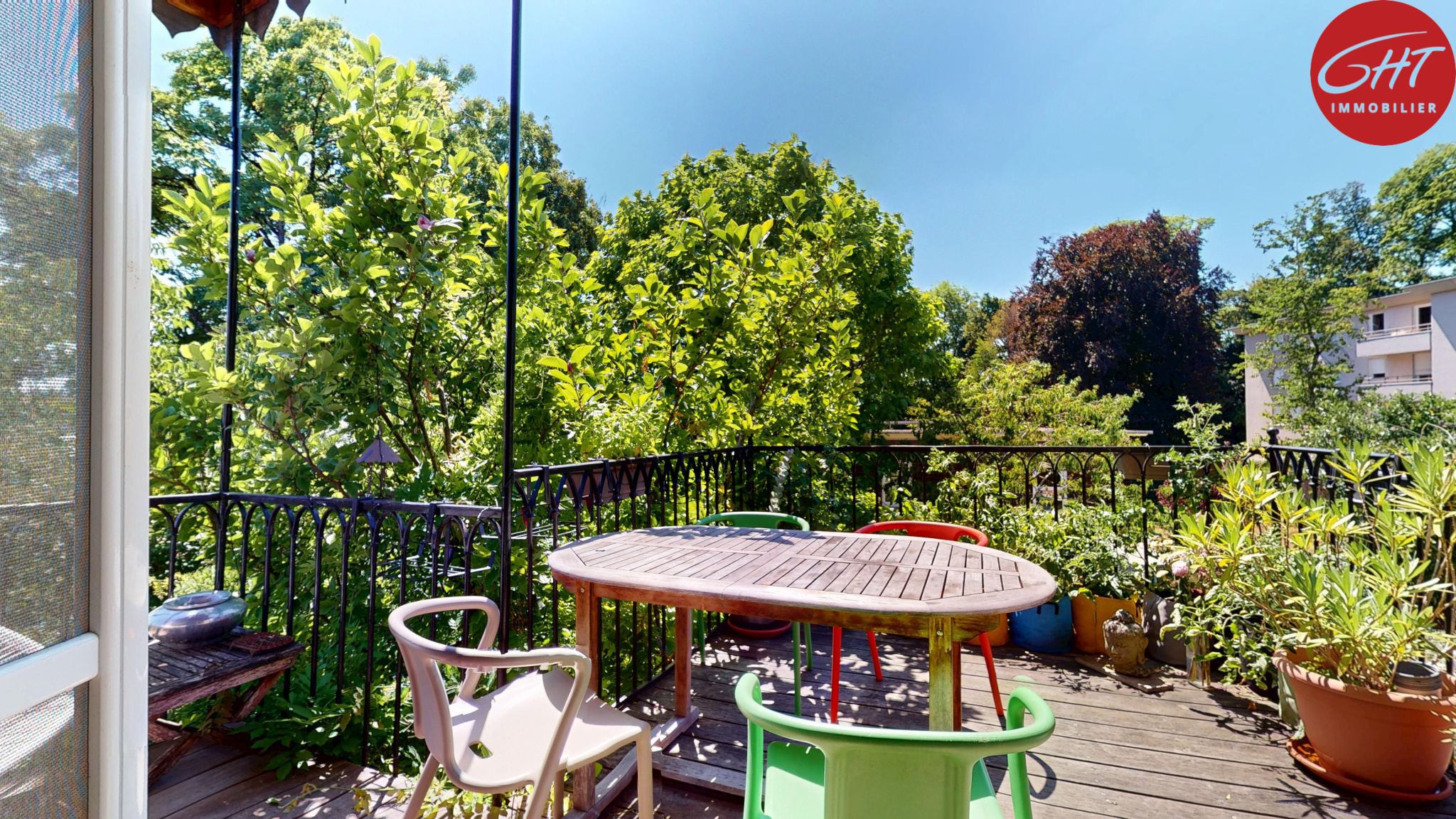 Image_1, Appartement, Besançon, ref :2971