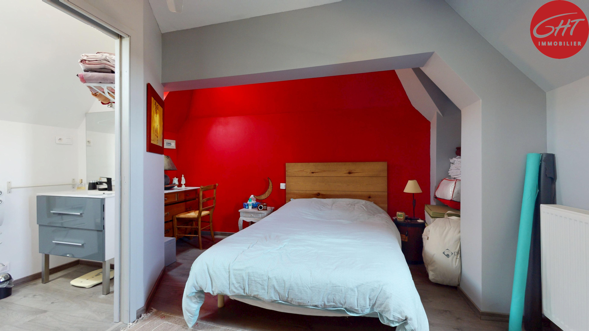 Image_12, Appartement, Besançon, ref :2971