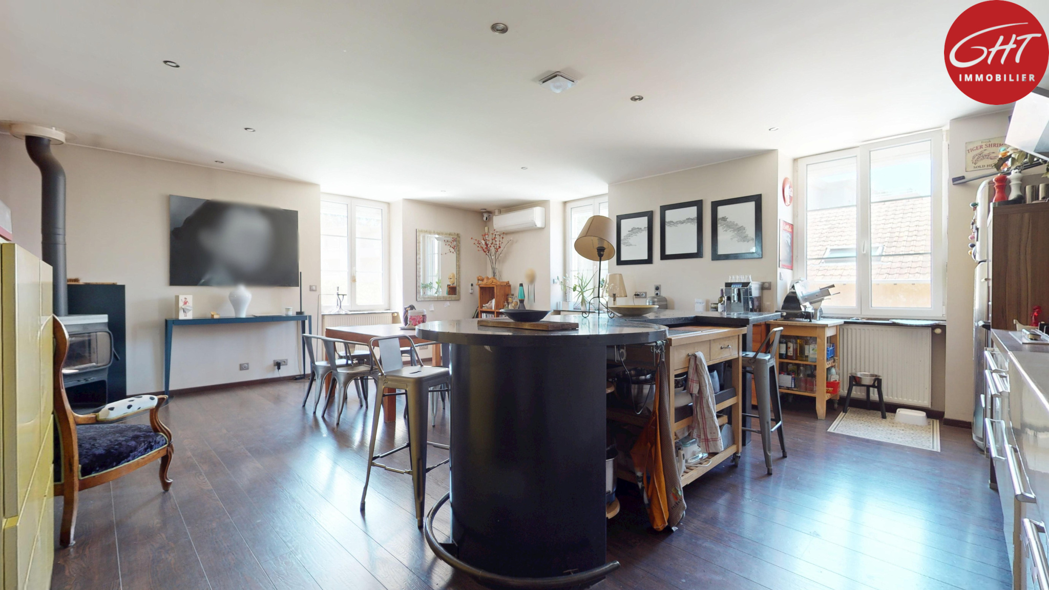 Image_5, Appartement, Besançon, ref :2971