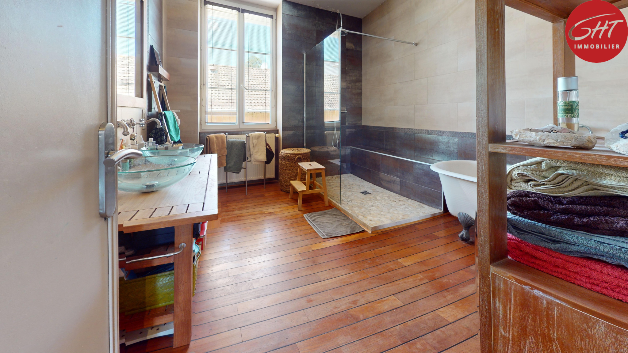 Image_14, Appartement, Besançon, ref :2971