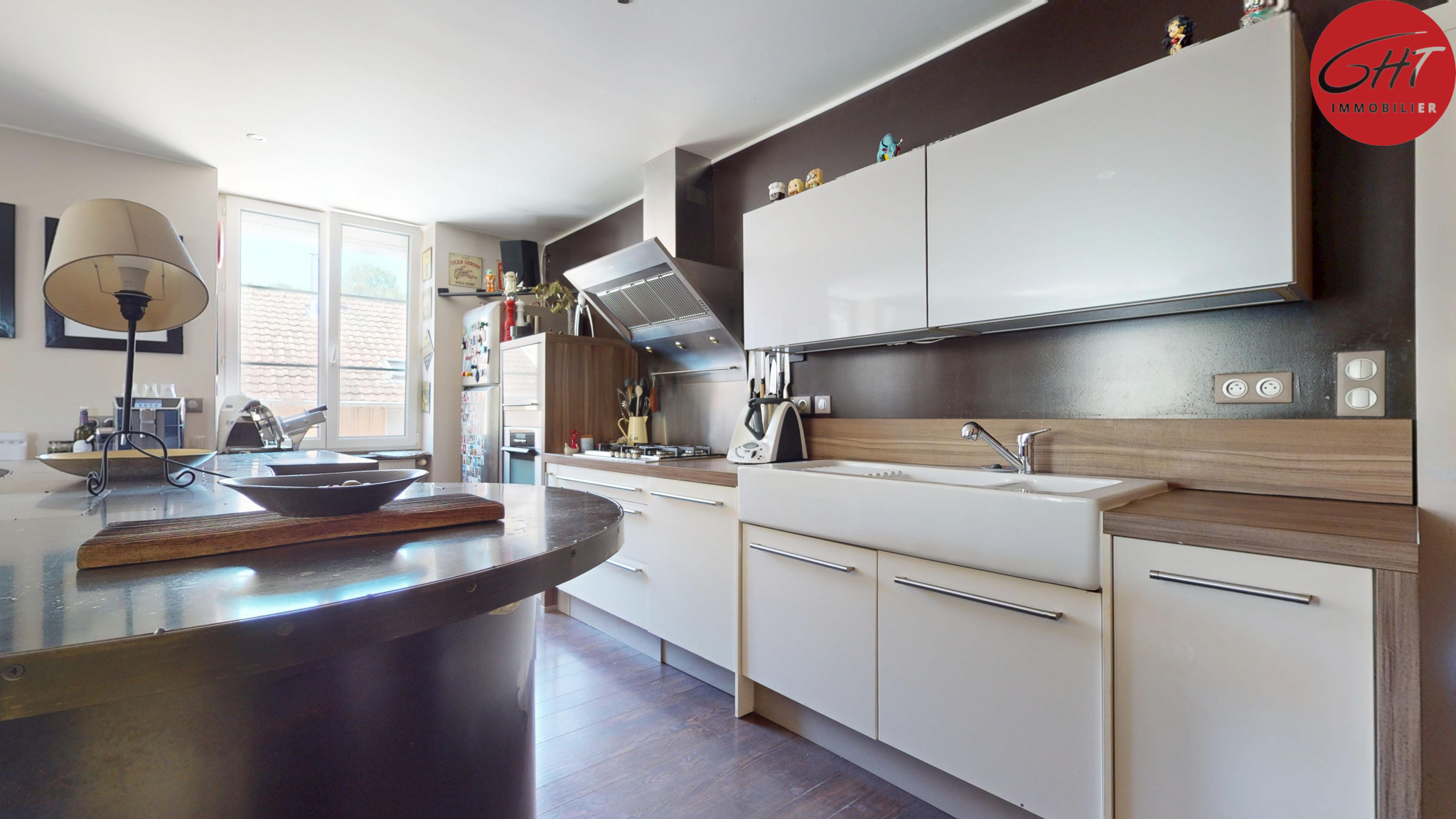 Image_8, Appartement, Besançon, ref :2971