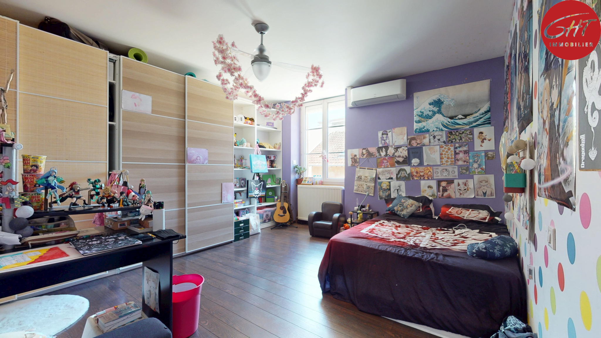 Image_13, Appartement, Besançon, ref :2971