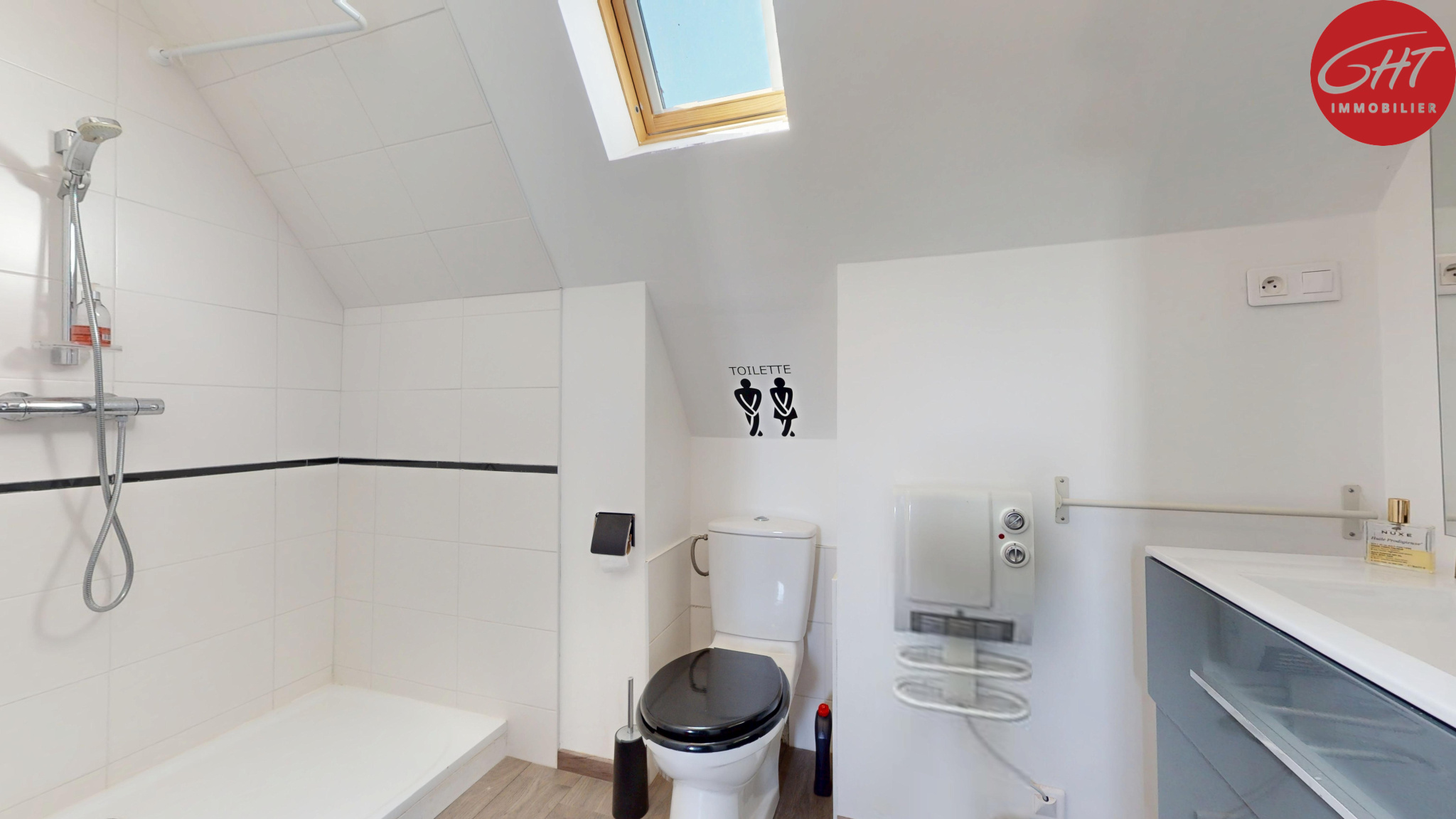 Image_16, Appartement, Besançon, ref :2971