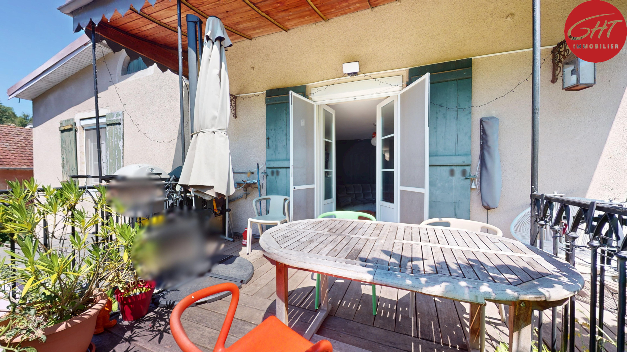 Image_2, Appartement, Besançon, ref :2971