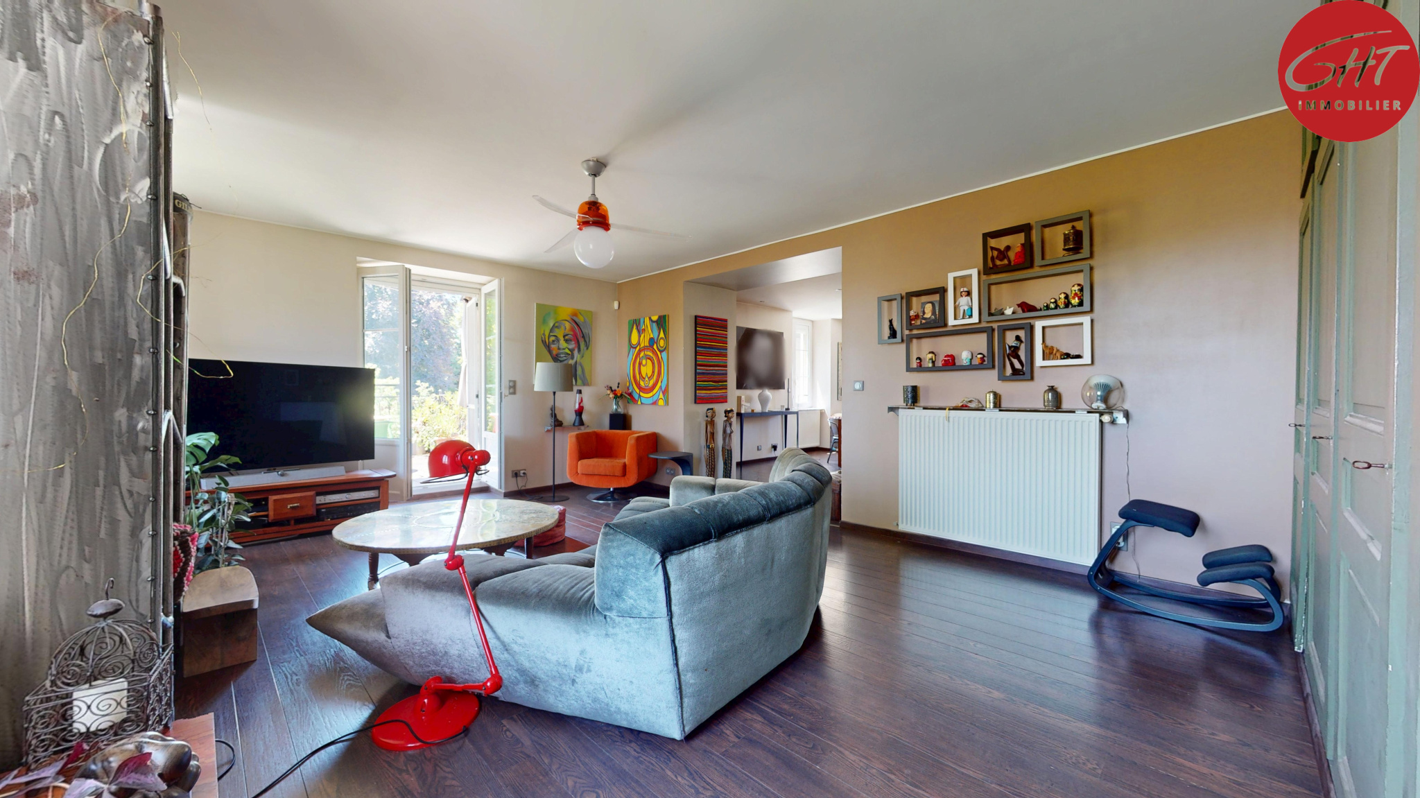 Image_10, Appartement, Besançon, ref :2971