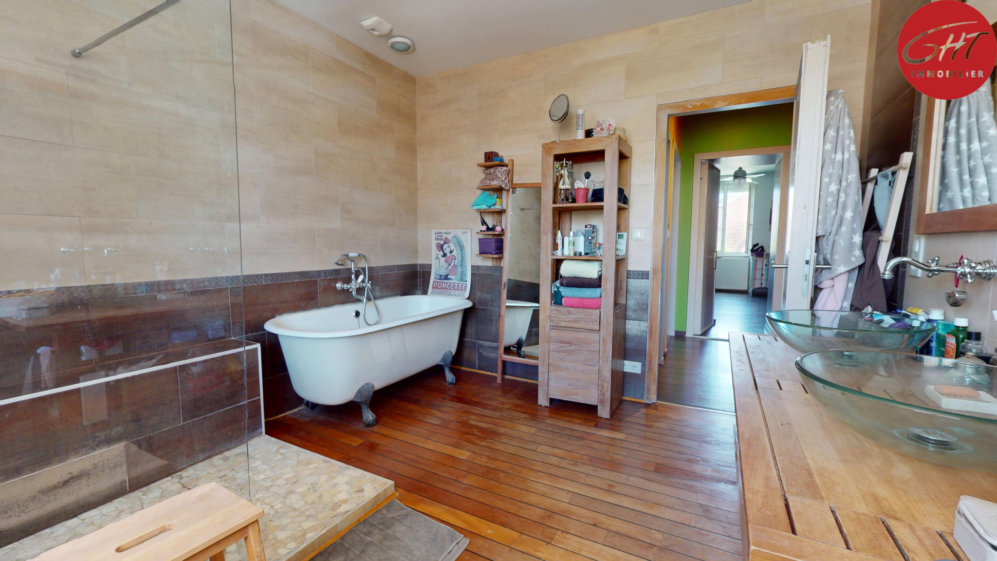 Image_15, Appartement, Besançon, ref :2971