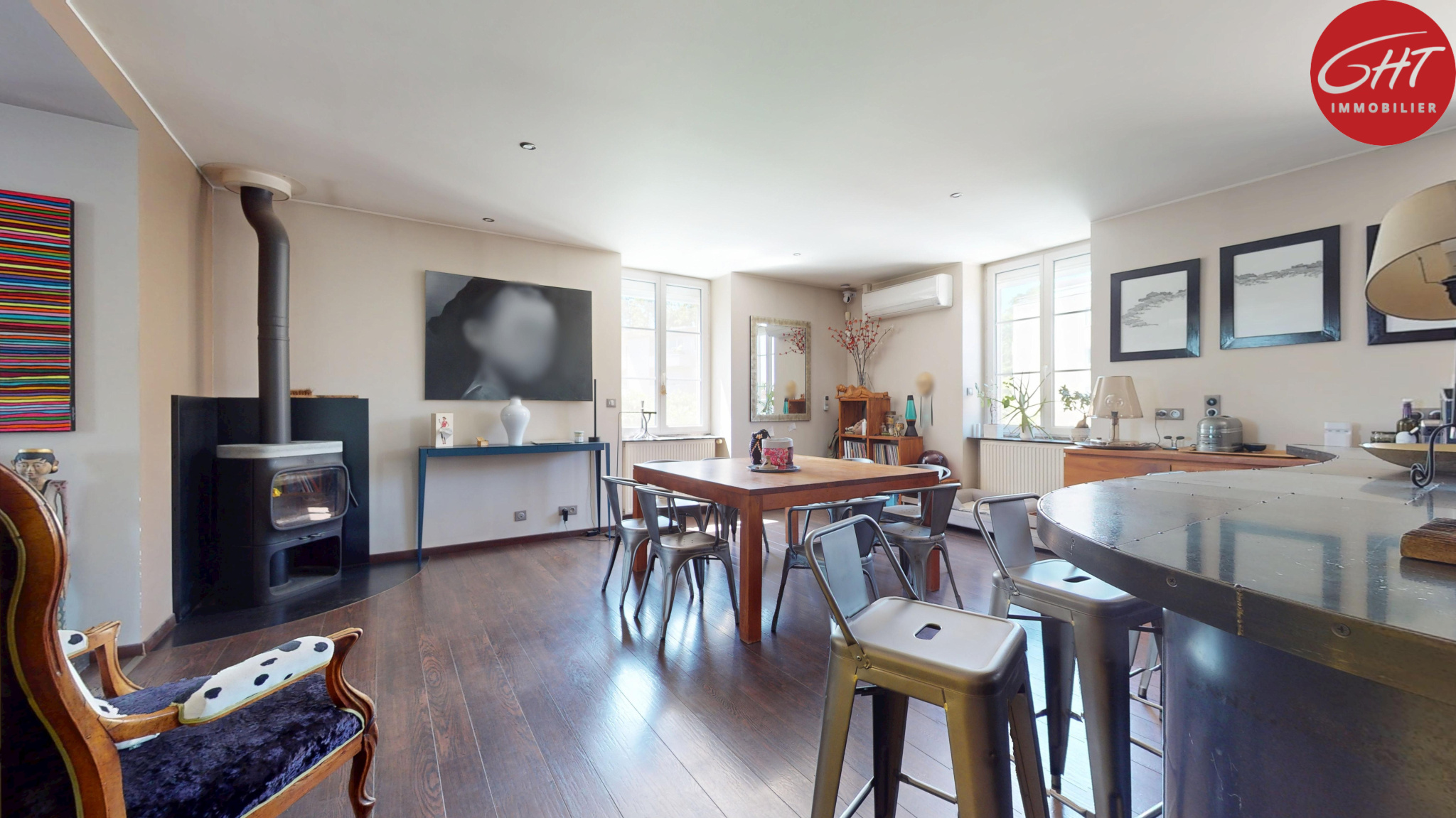 Image_6, Appartement, Besançon, ref :2971