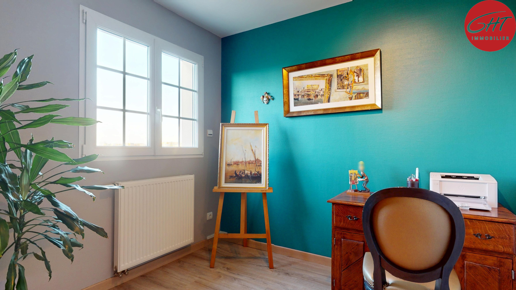 Image_11, Maison, Besançon, ref :3012