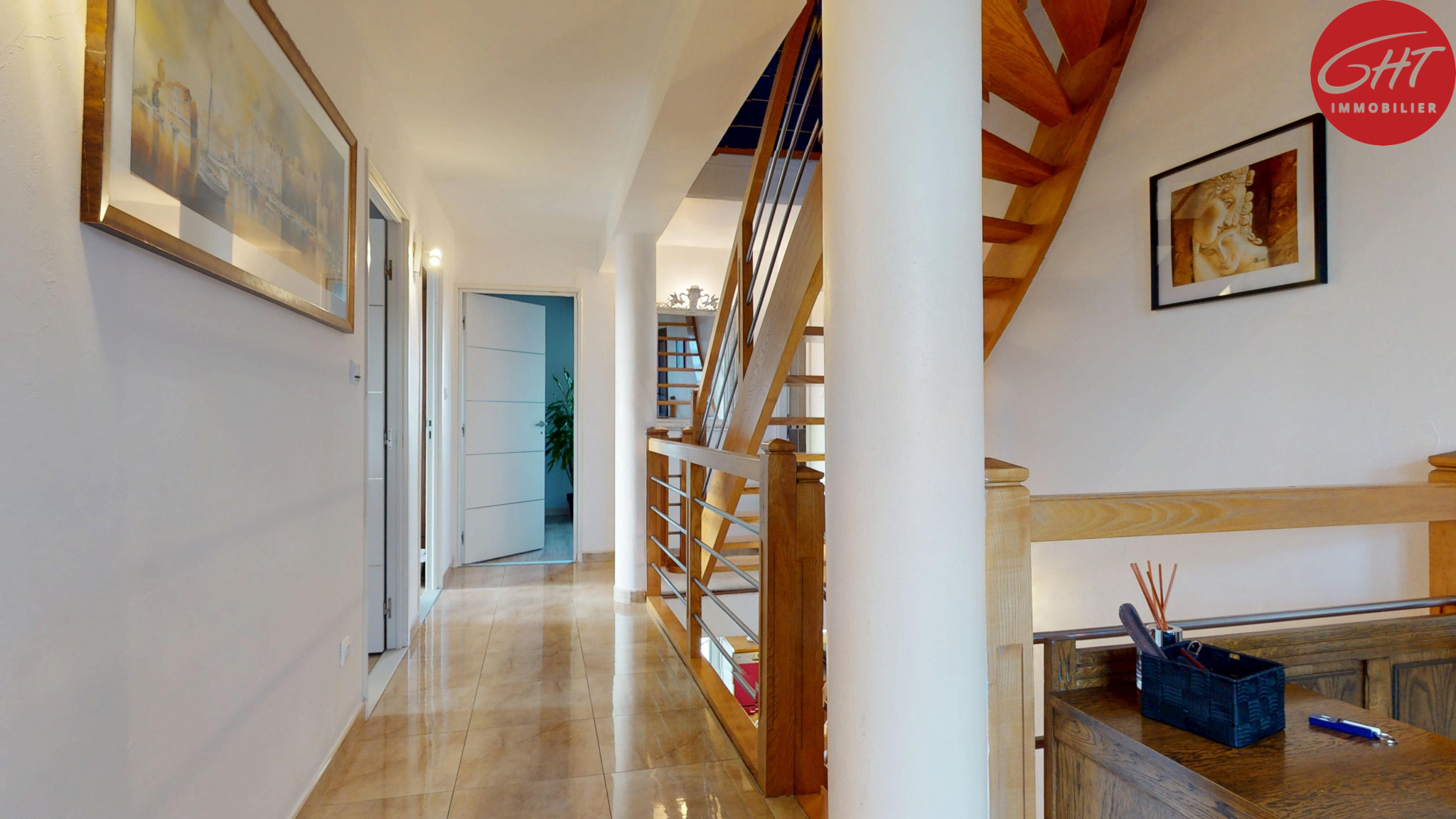 Image_8, Maison, Besançon, ref :3012