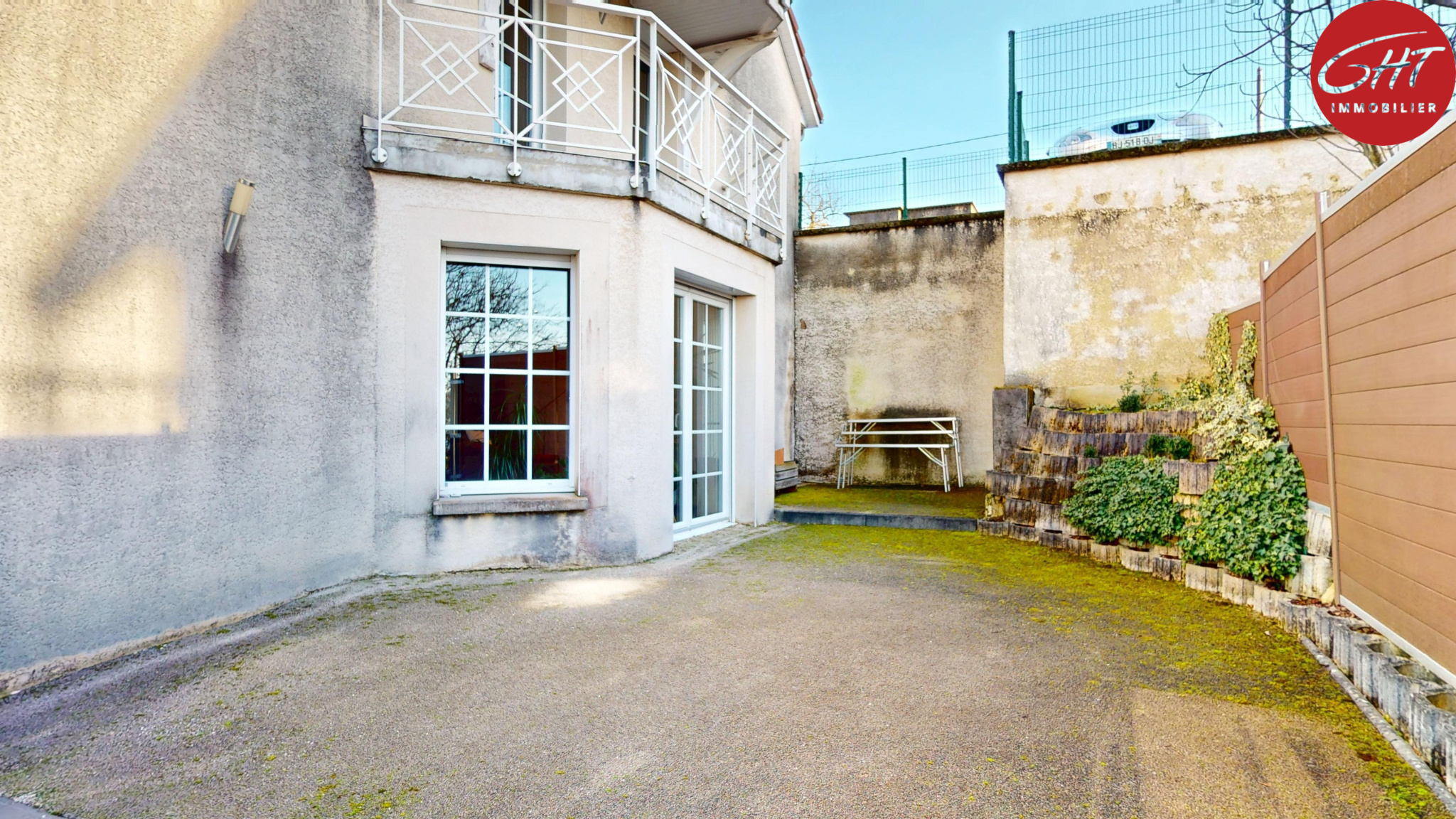 Image_23, Maison, Besançon, ref :3012