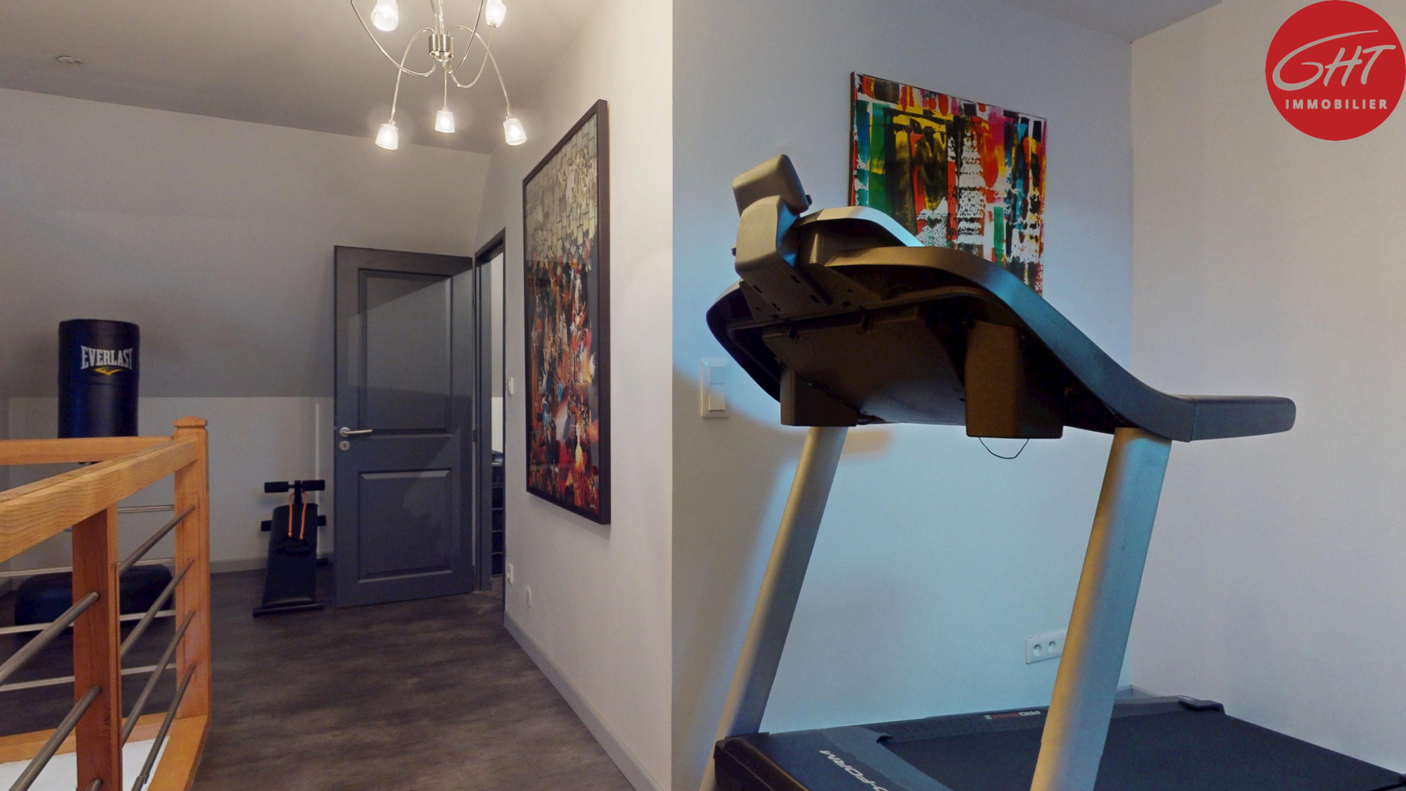 Image_19, Maison, Besançon, ref :3012