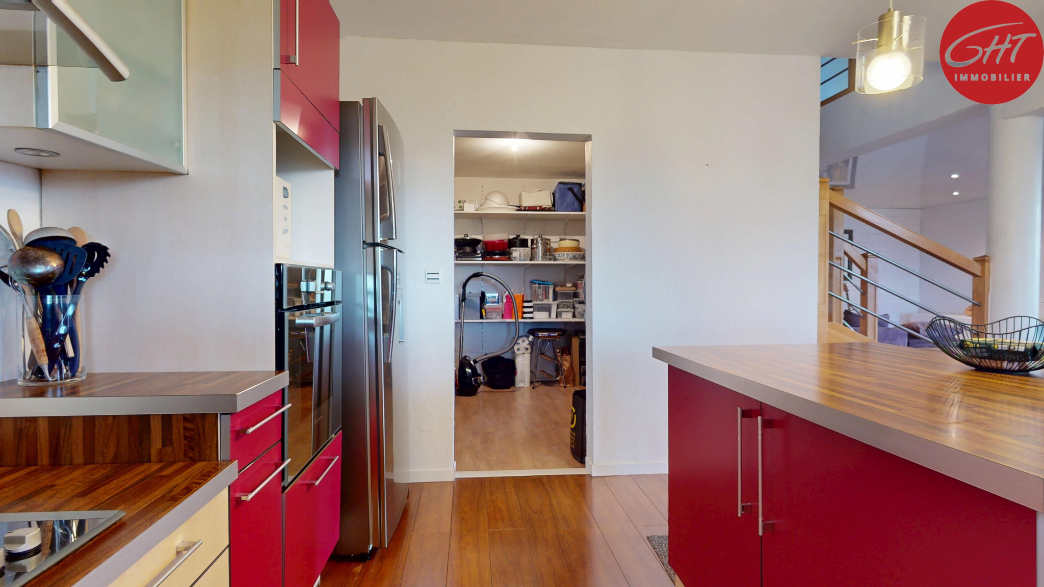 Image_6, Maison, Besançon, ref :3012