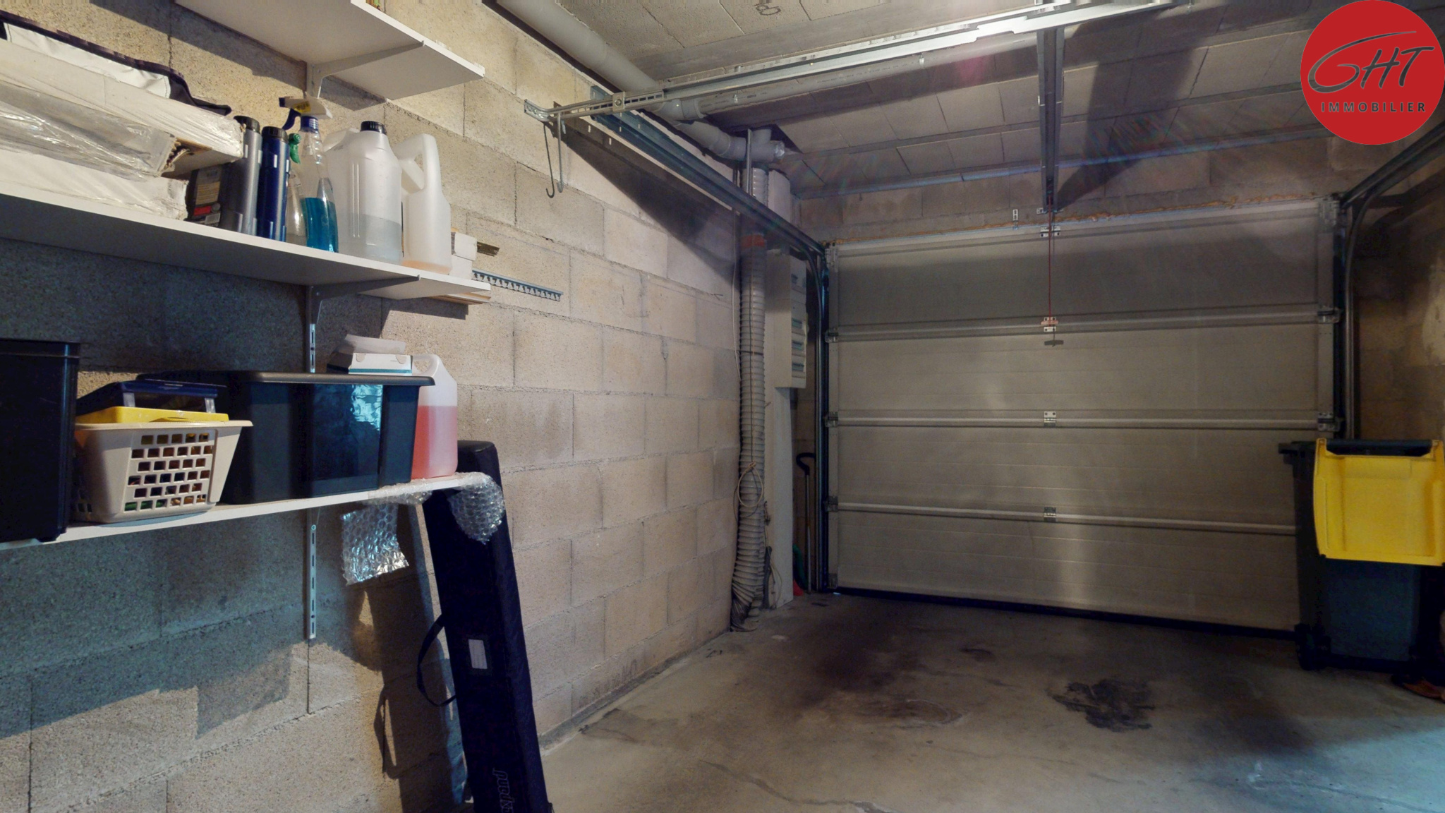 Image_26, Maison, Besançon, ref :3012