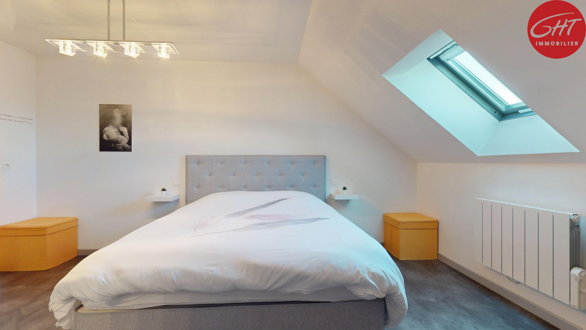 Image_14, Maison, Besançon, ref :3012