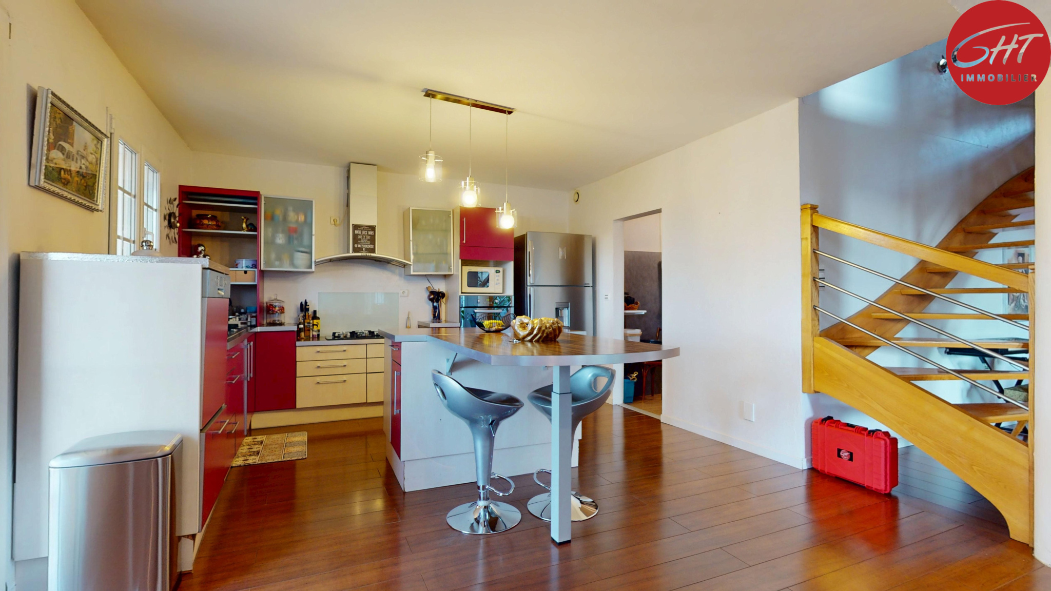 Image_4, Maison, Besançon, ref :3012