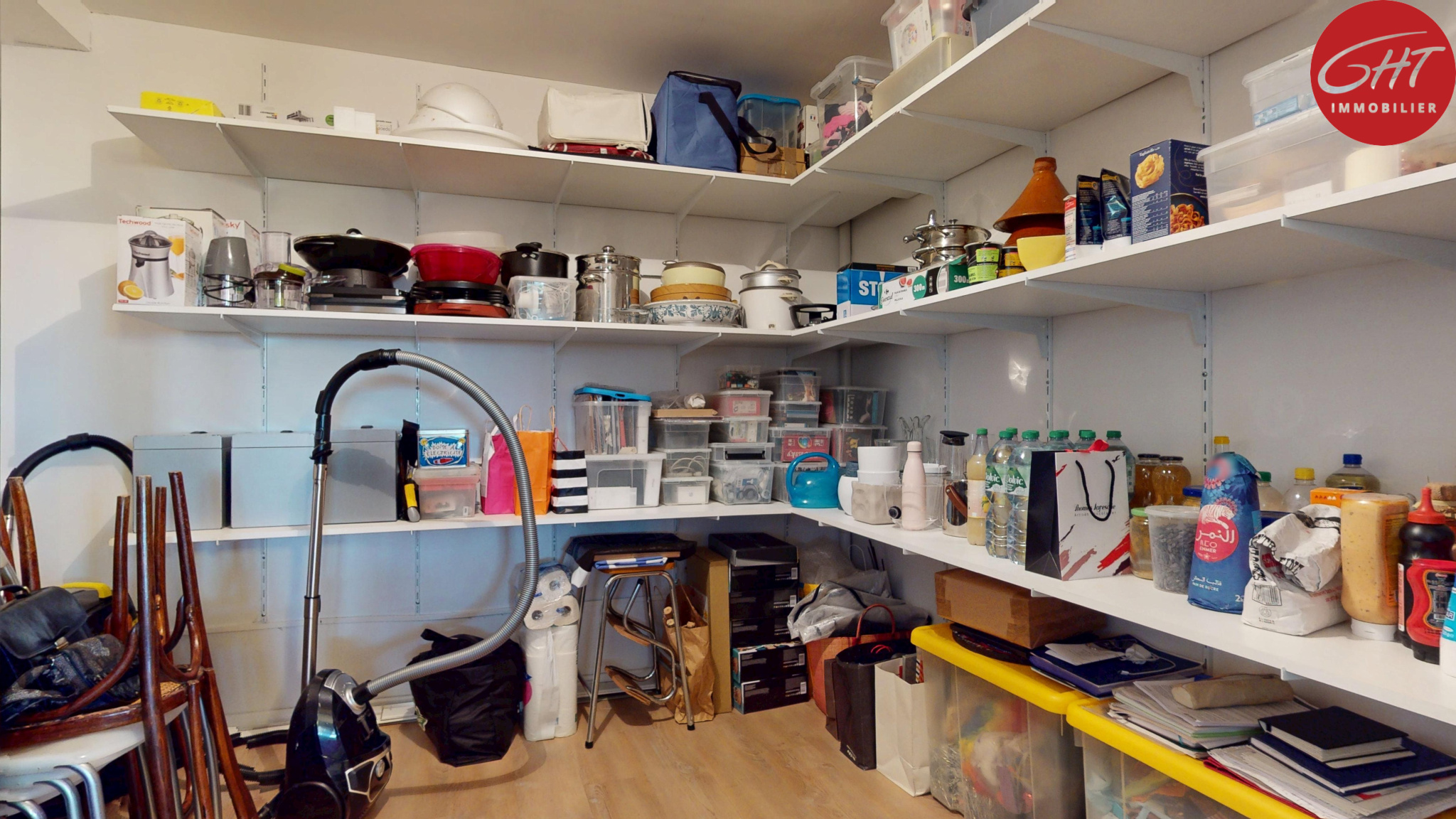 Image_7, Maison, Besançon, ref :3012