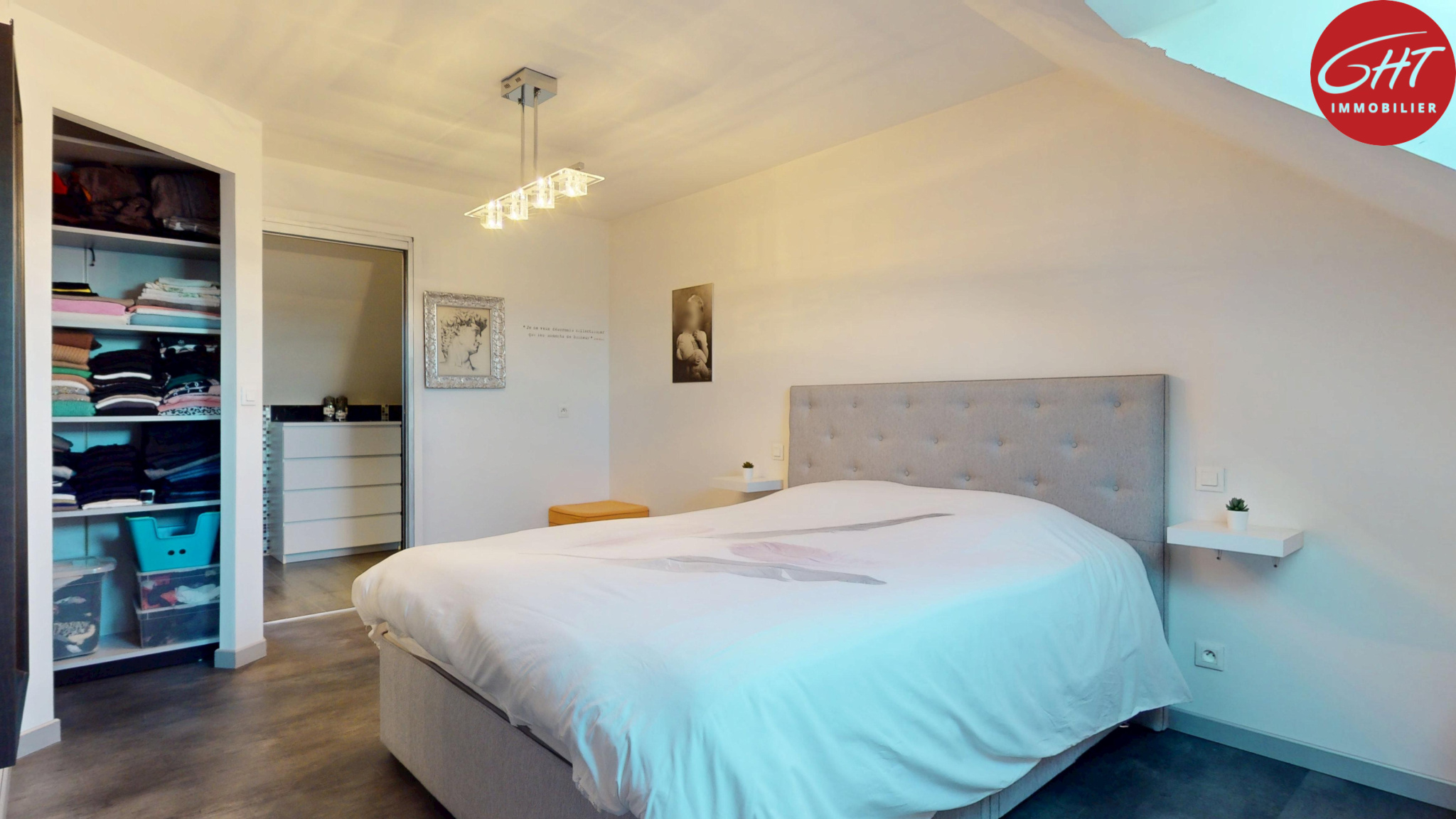 Image_13, Maison, Besançon, ref :3012