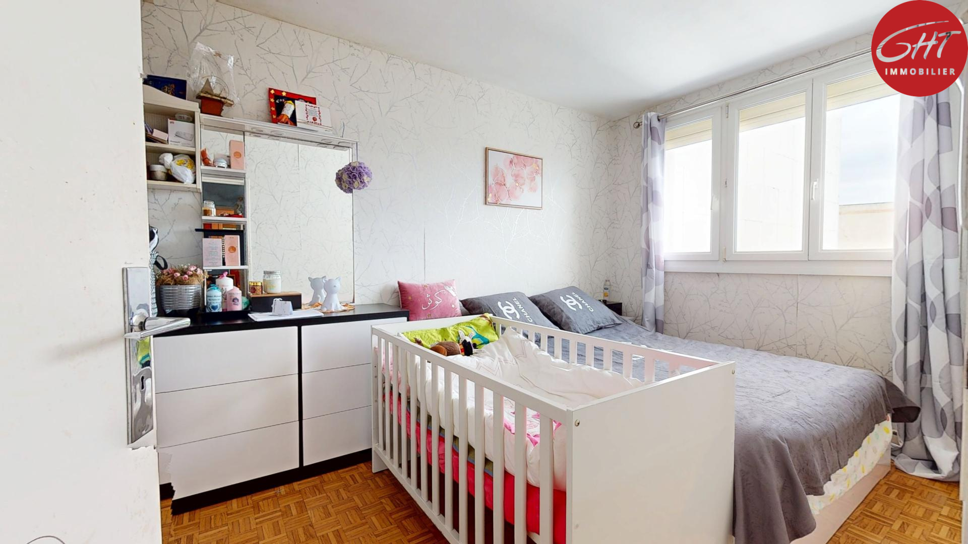 Image_10, Appartement, Besançon, ref :2901