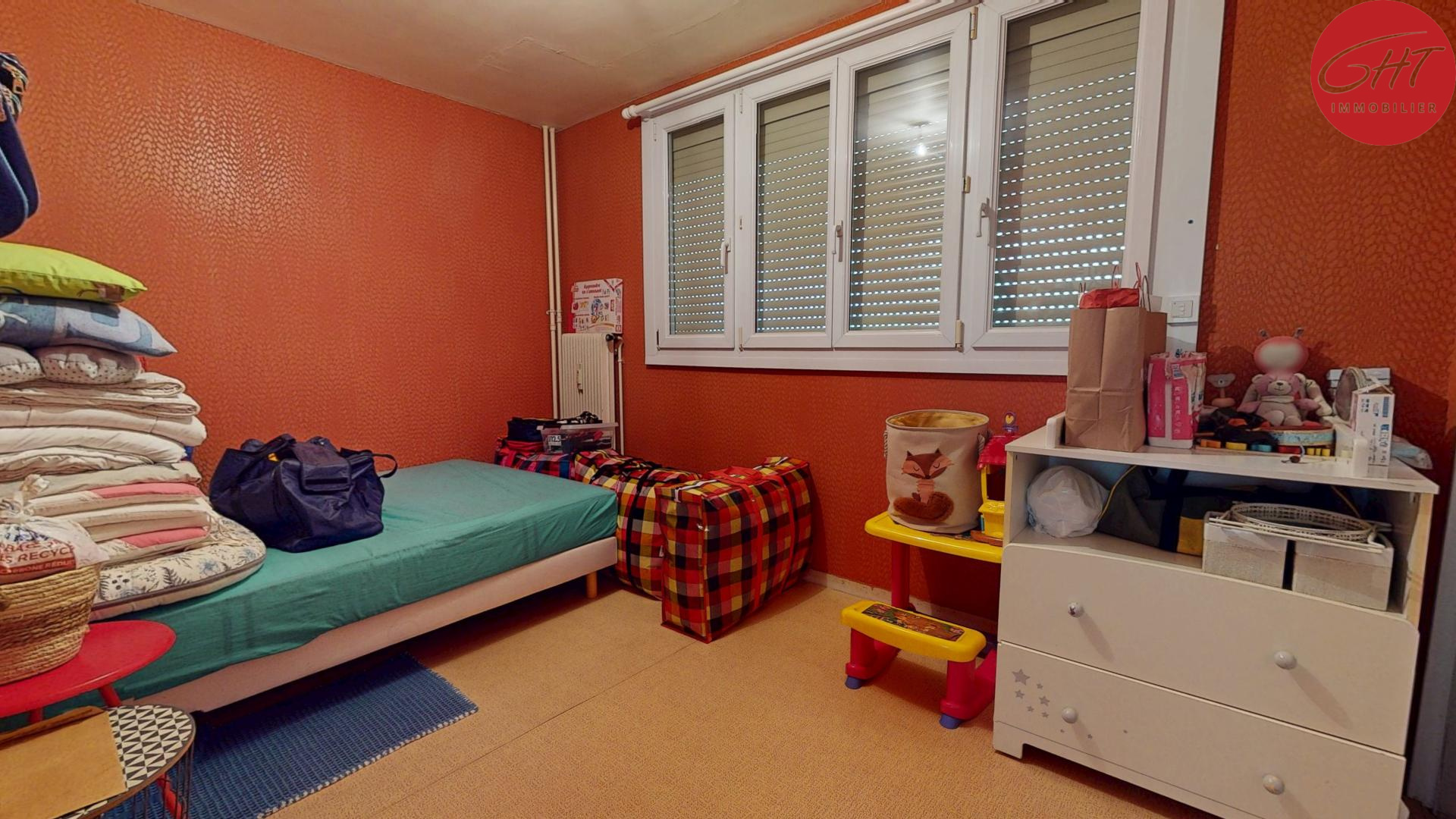 Image_11, Appartement, Besançon, ref :2901