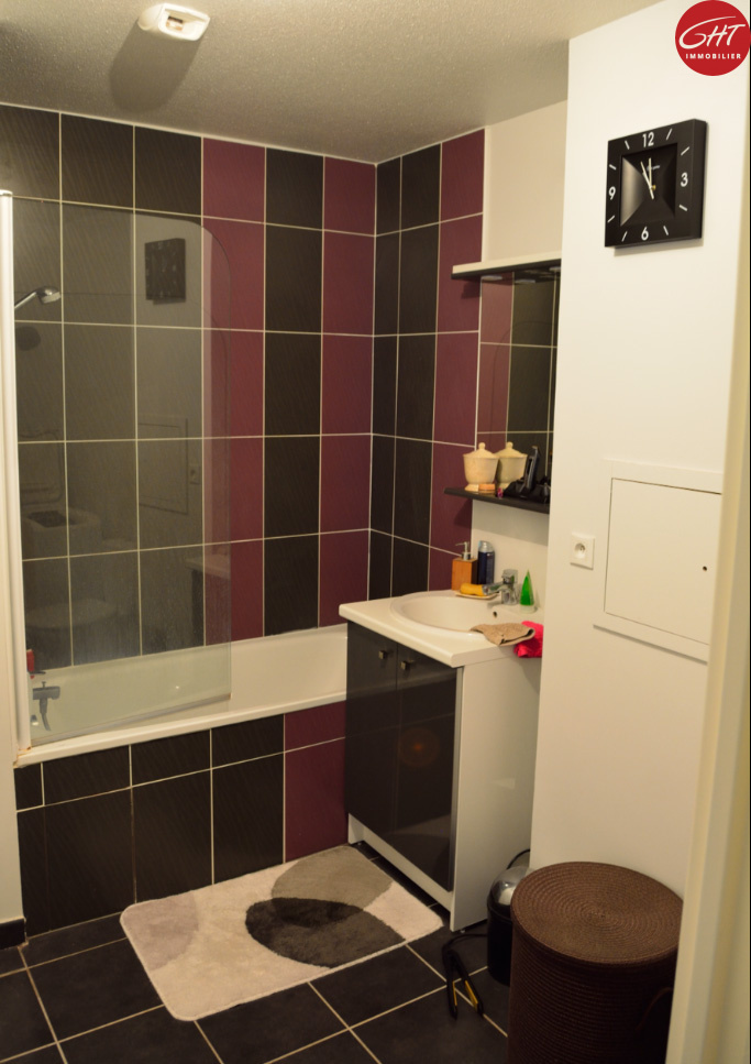 Image_5, Appartement, Besançon, ref :2530