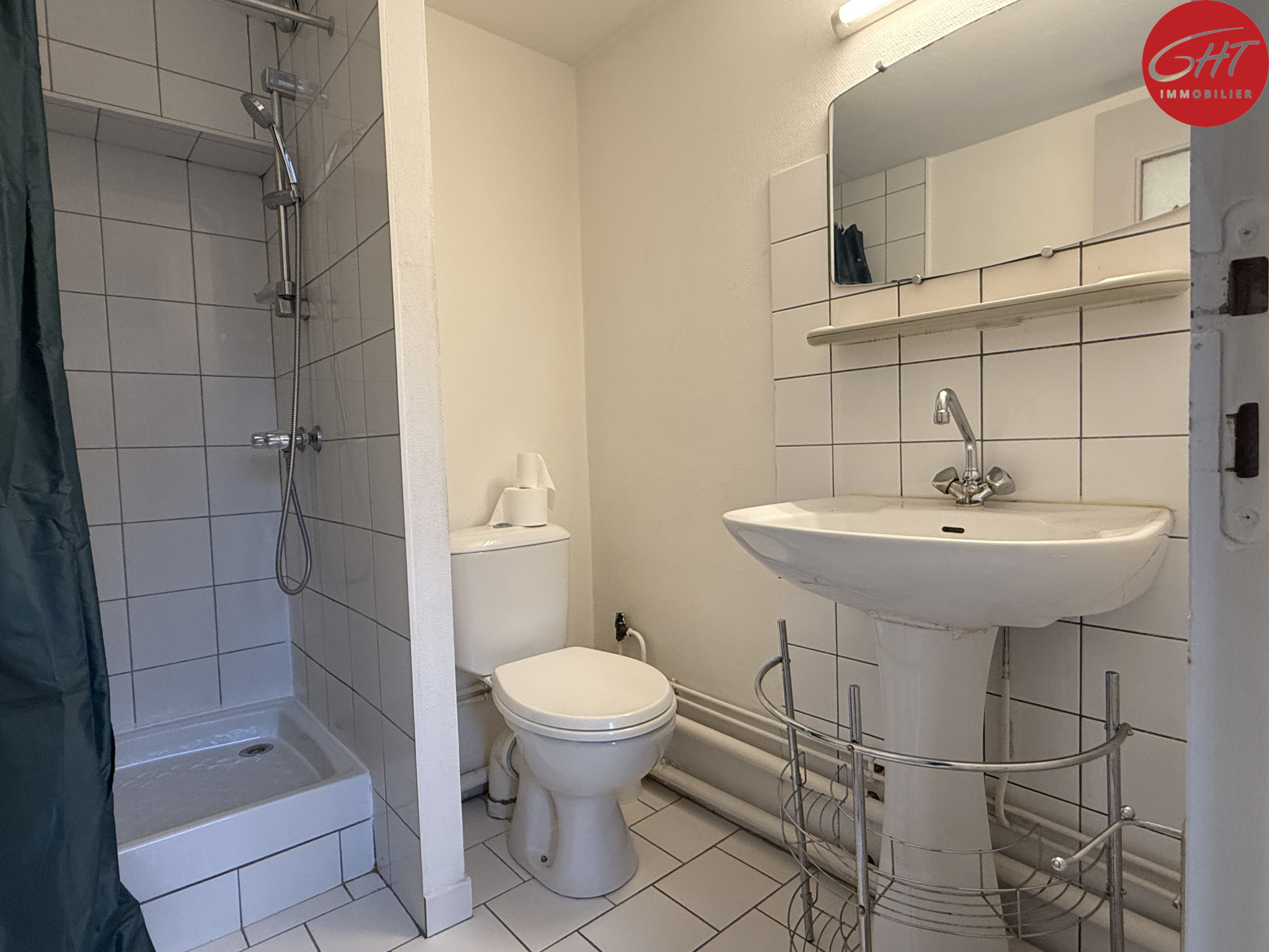 Image_6, Studio, Besançon, ref :MG35