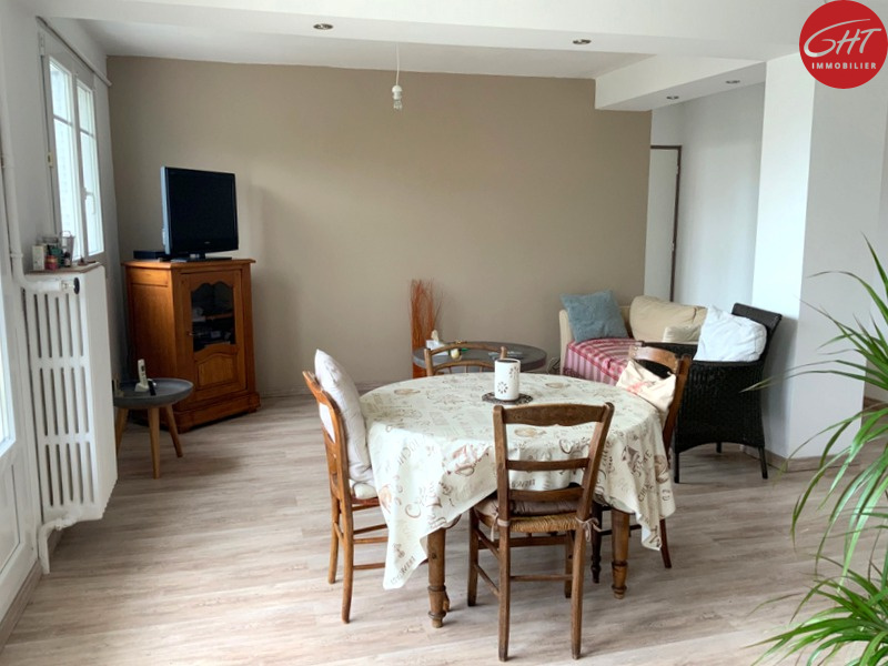 Image_3, Appartement, Besançon, ref :2319