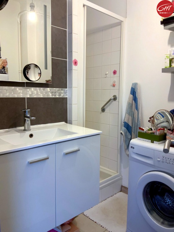 Image_6, Appartement, Besançon, ref :2319