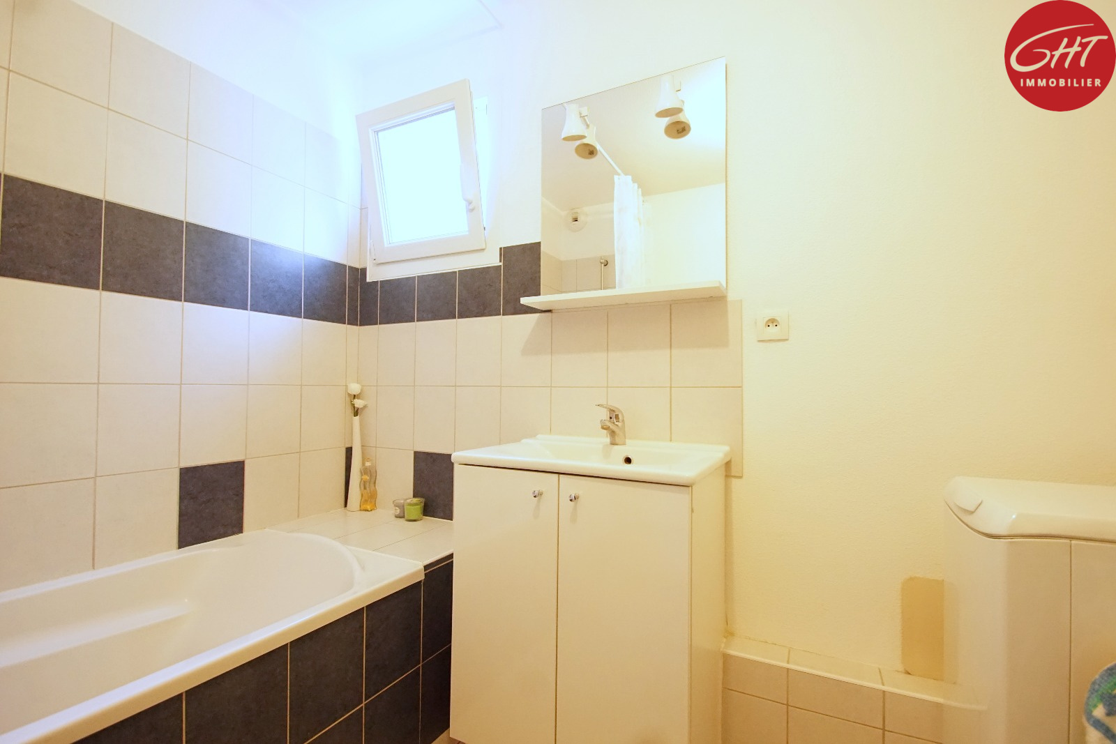 Image_6, Appartement, Besançon, ref :2114X