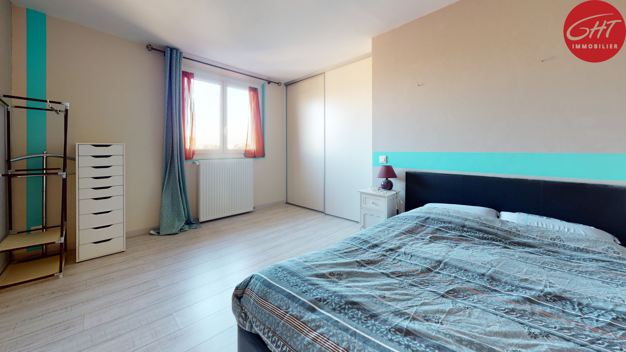 Image_6, Appartement, Besançon, ref :2647