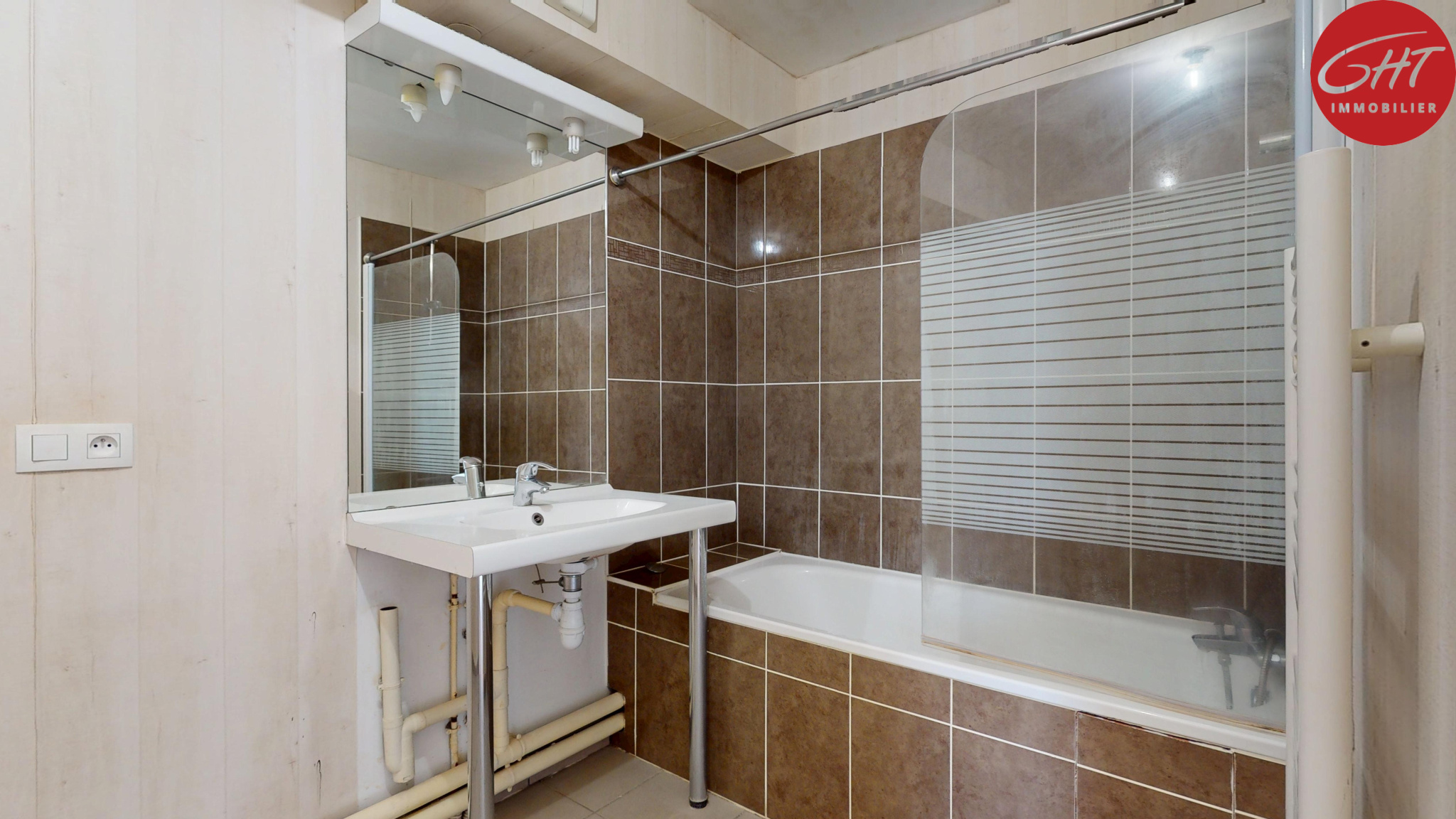 Image_5, Appartement, Besançon, ref :3063