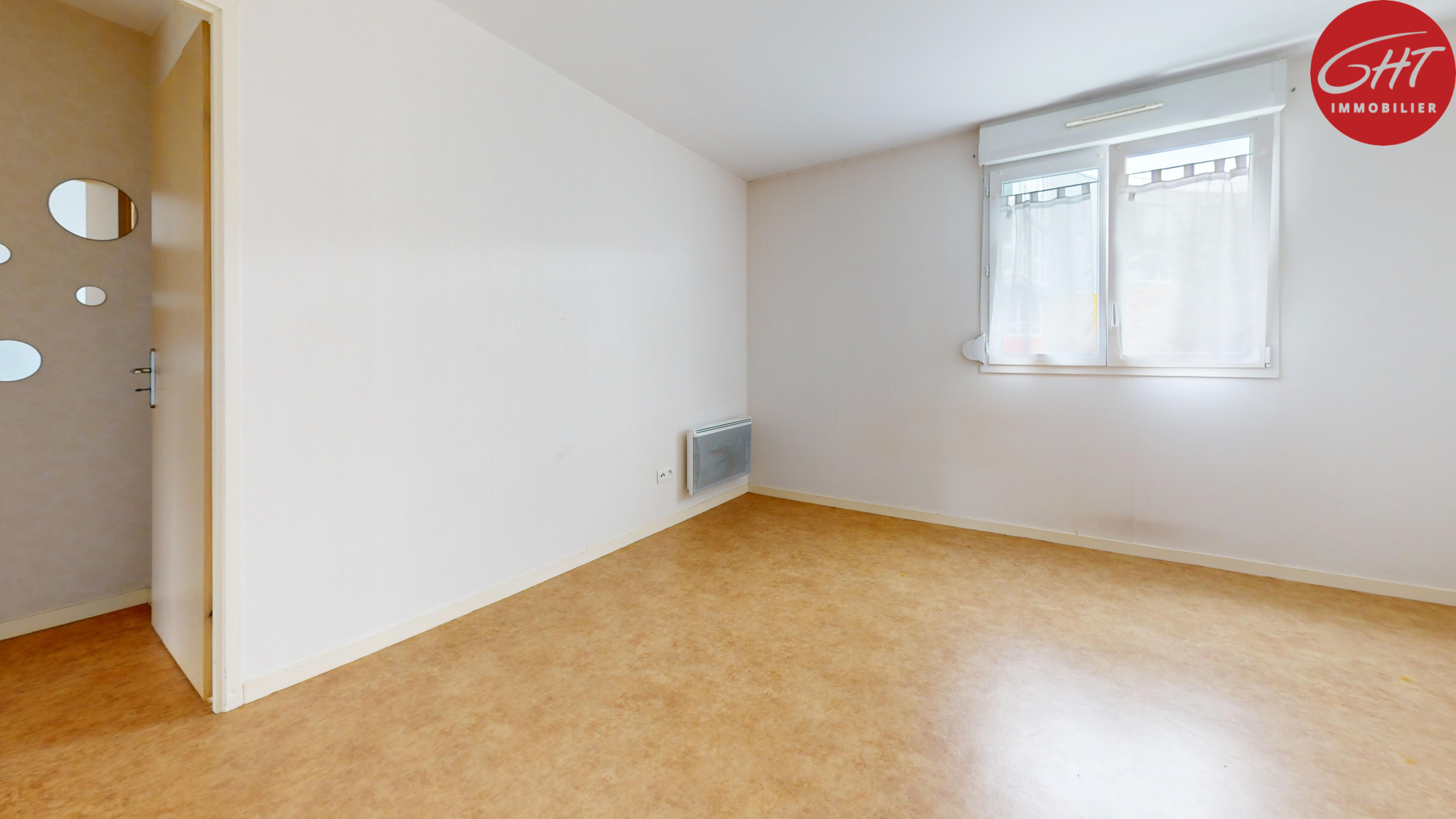 Image_7, Appartement, Besançon, ref :3063