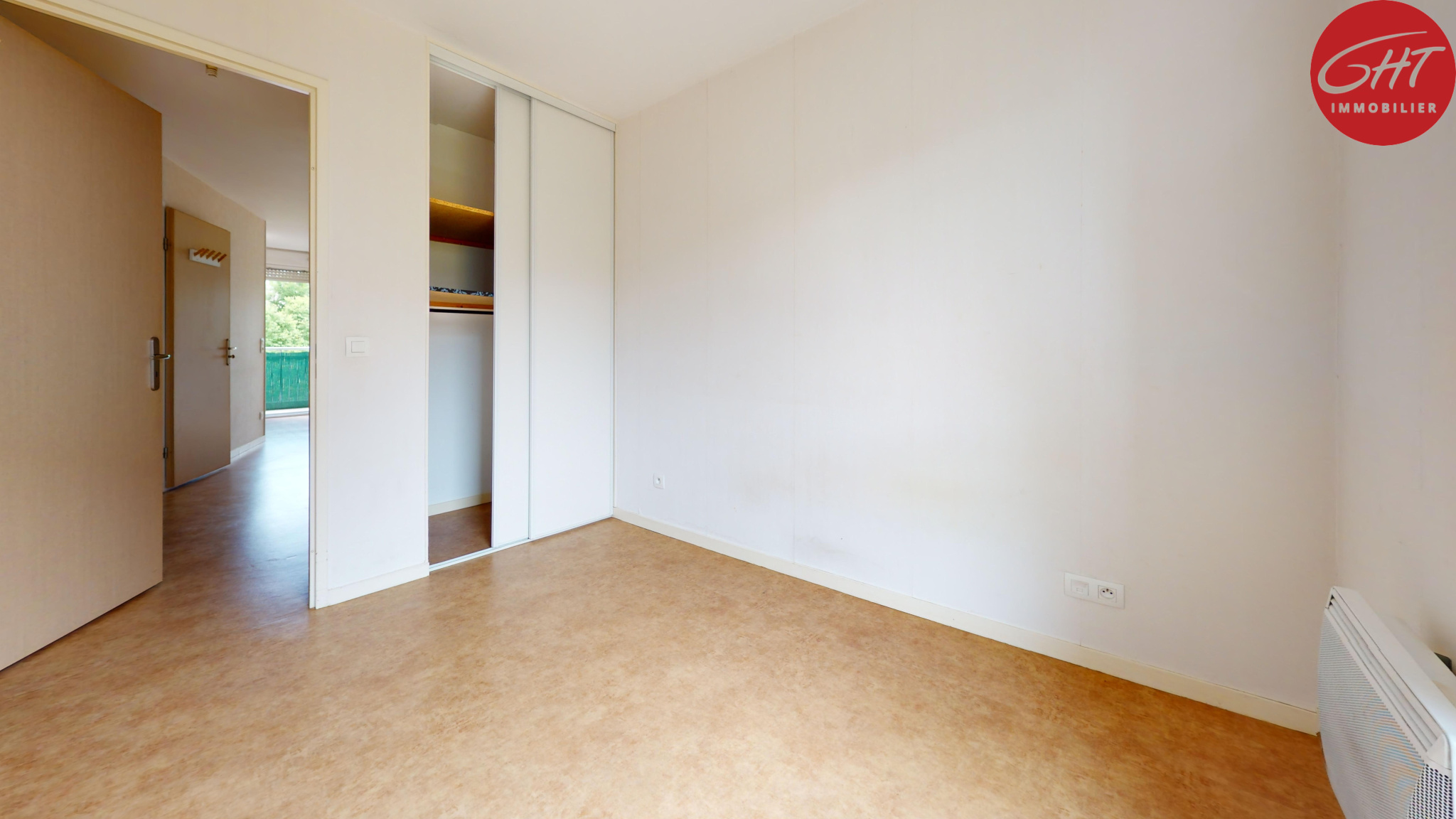 Image_10, Appartement, Besançon, ref :3063