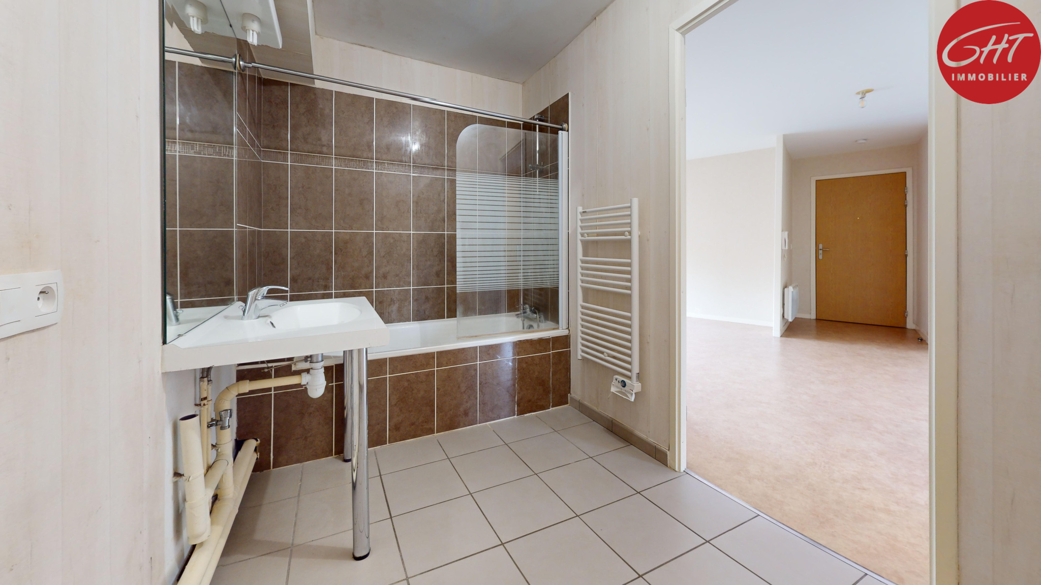 Image_6, Appartement, Besançon, ref :3063