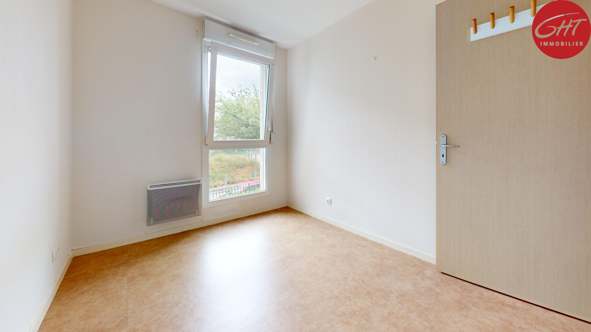 Image_9, Appartement, Besançon, ref :3063