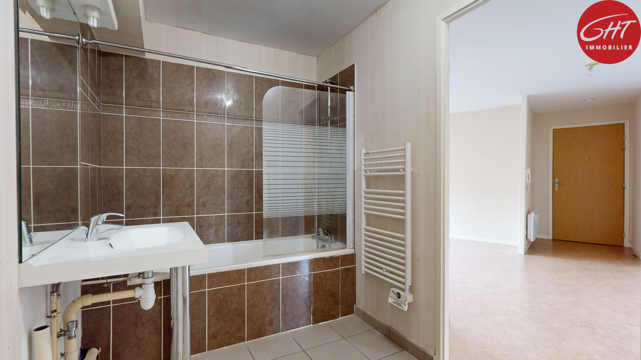 Image_4, Appartement, Besançon, ref :3063