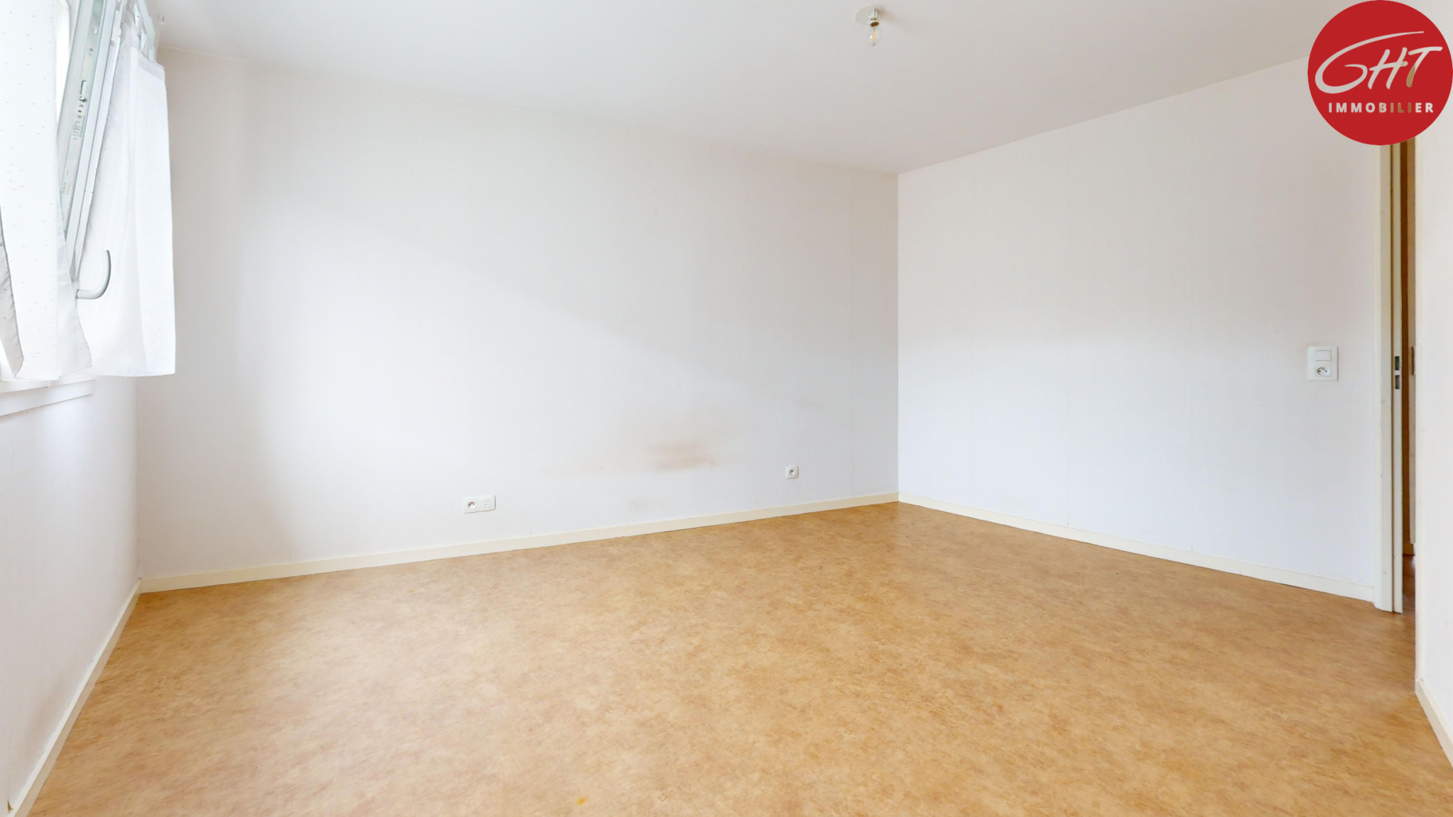 Image_8, Appartement, Besançon, ref :3063