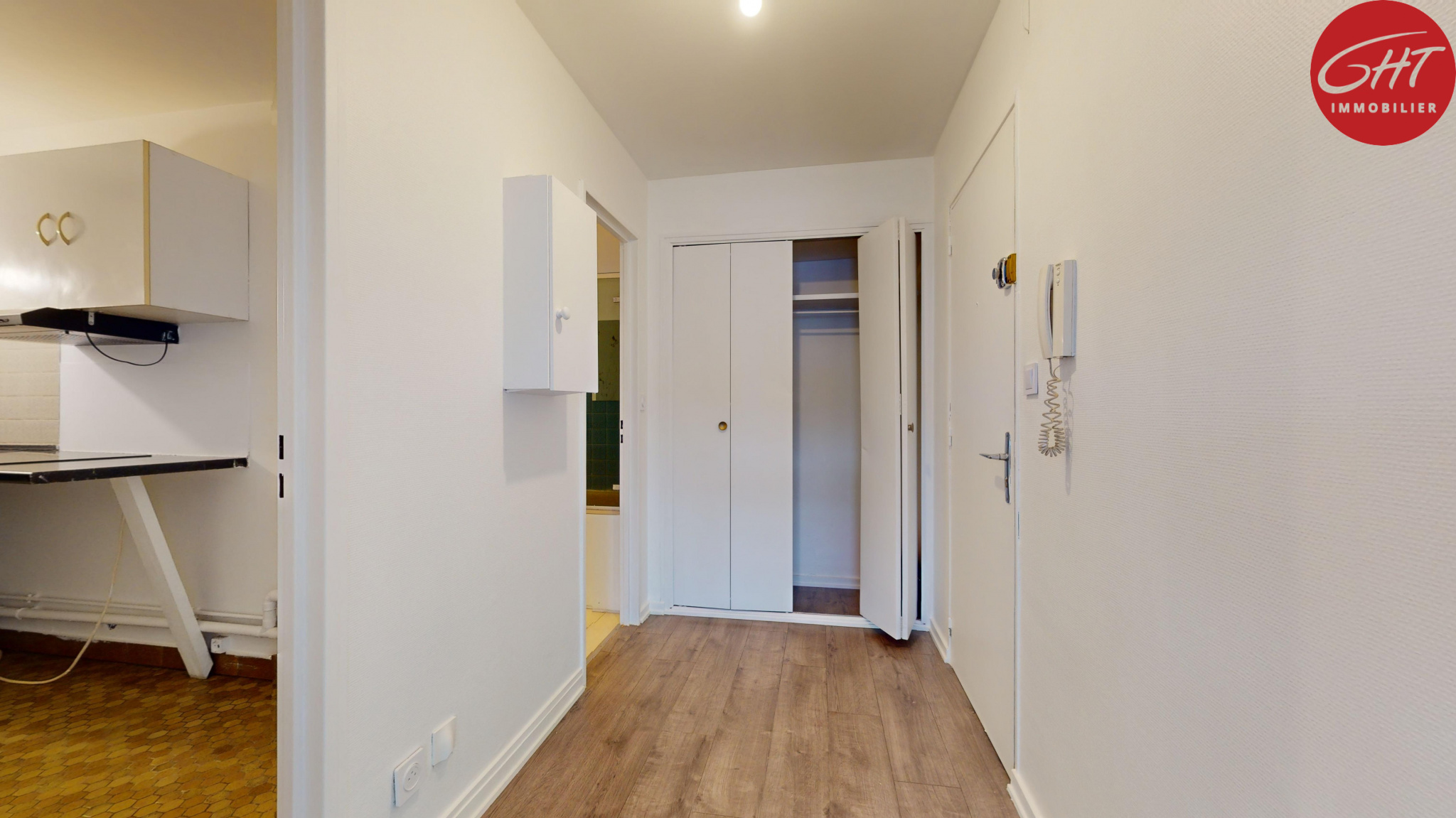 Image_5, Appartement, Besançon, ref :2862