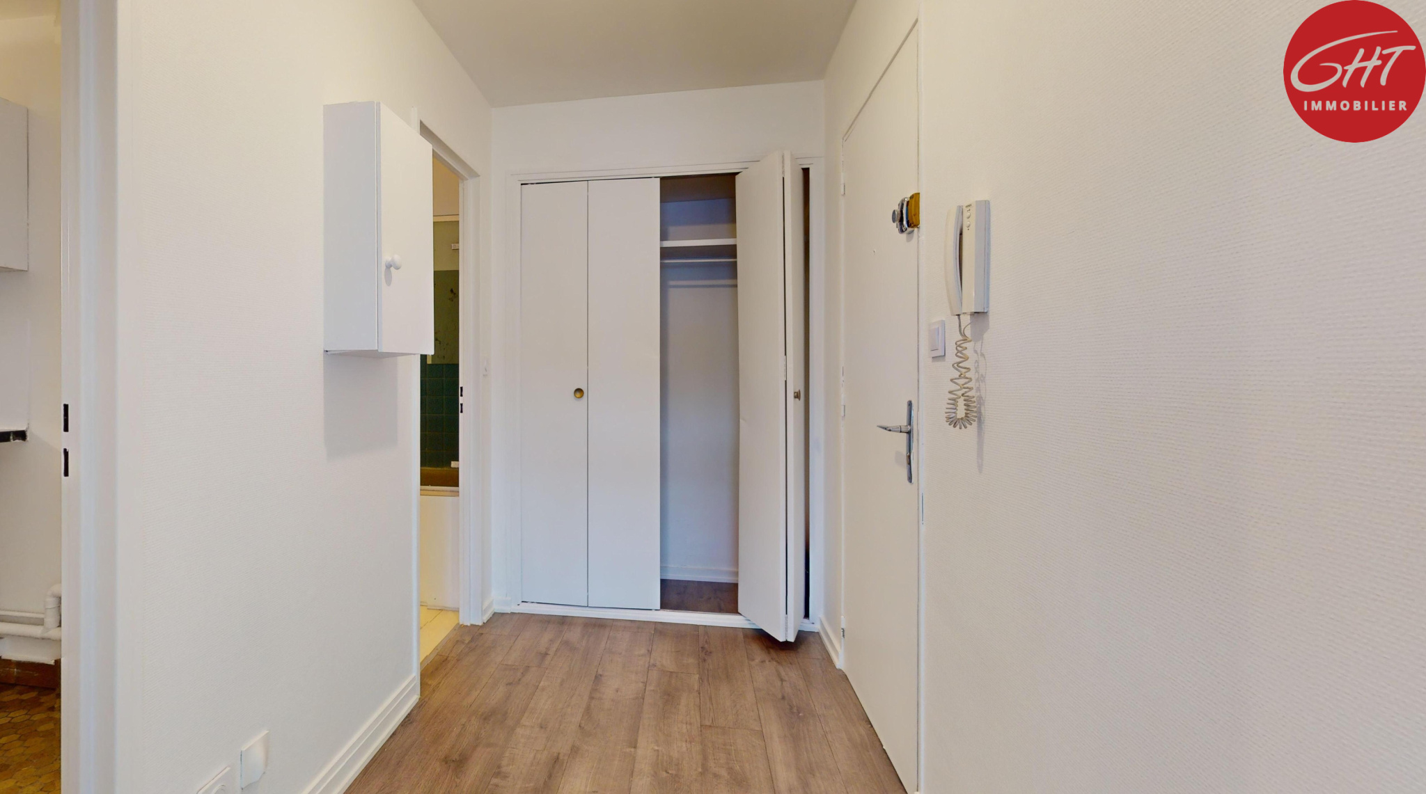 Image_5, Appartement, Besançon, ref :3027