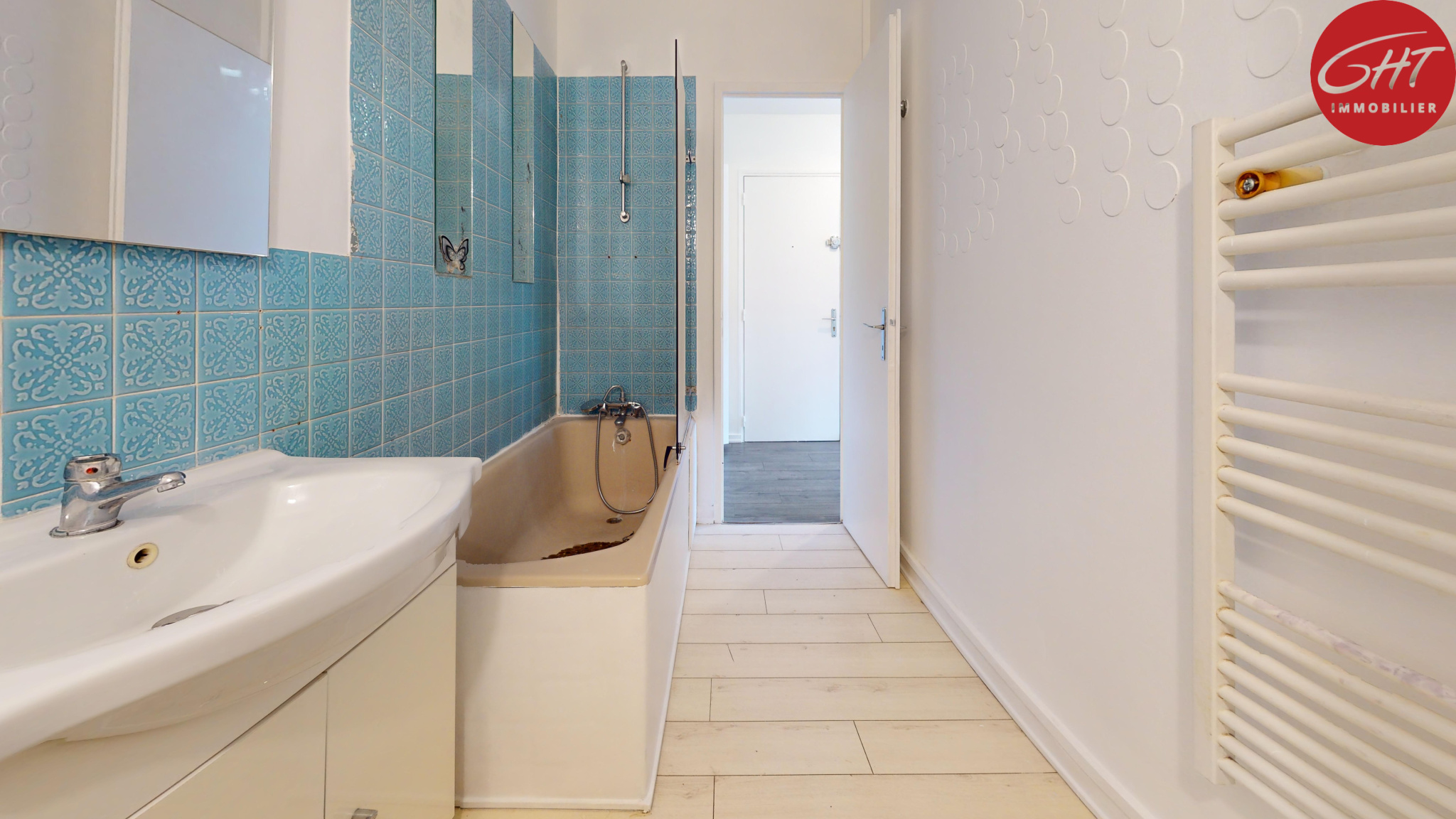 Image_8, Appartement, Besançon, ref :3027