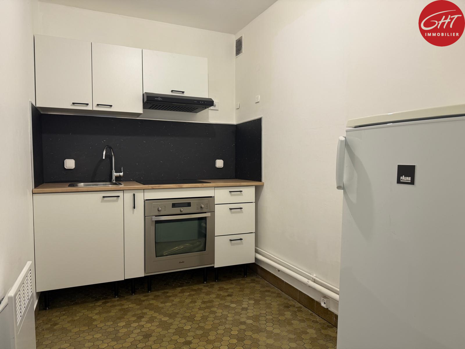 Image_6, Appartement, Besançon, ref :3027