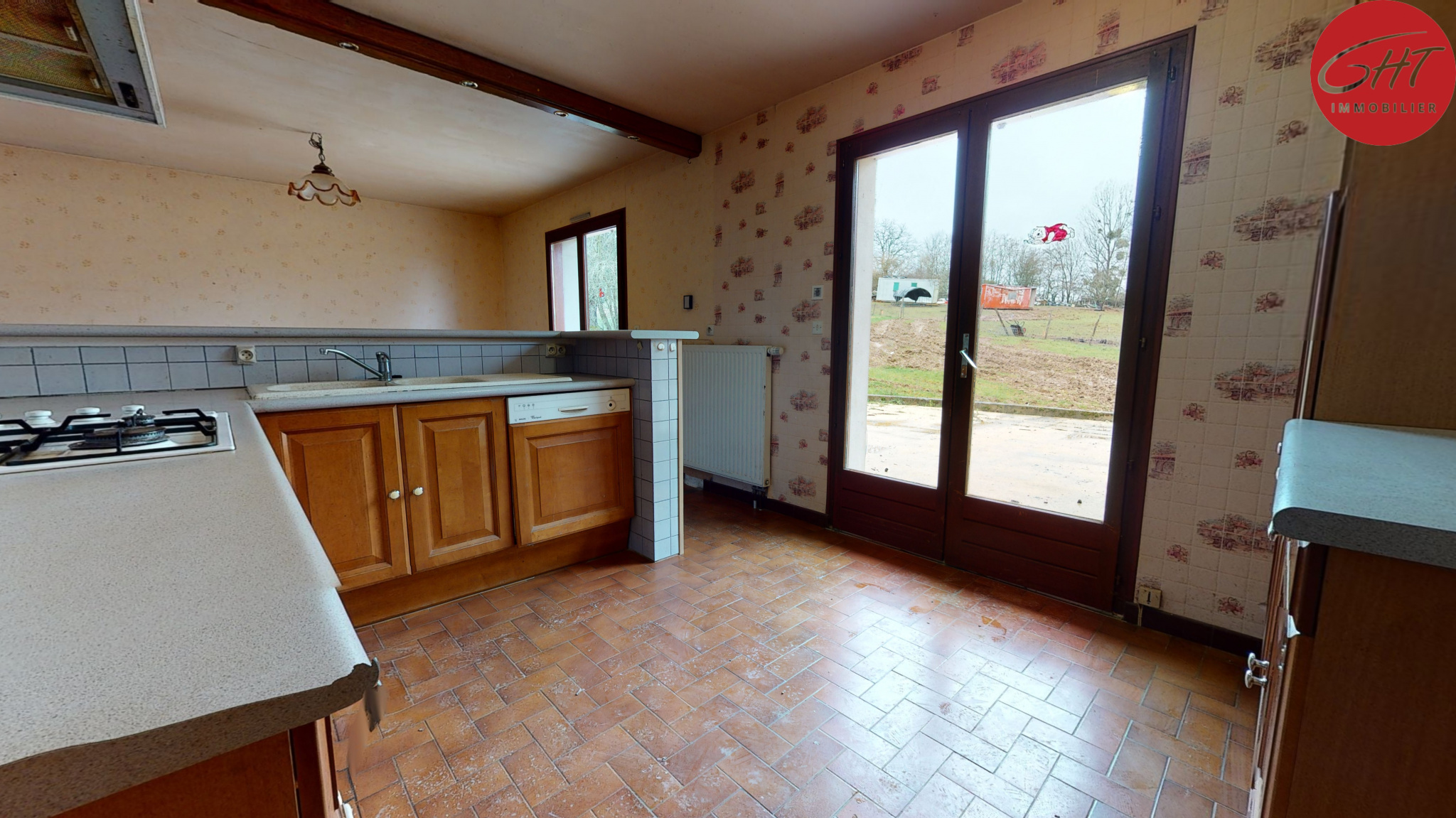 Image_7, Maison, Ougney, ref :2426