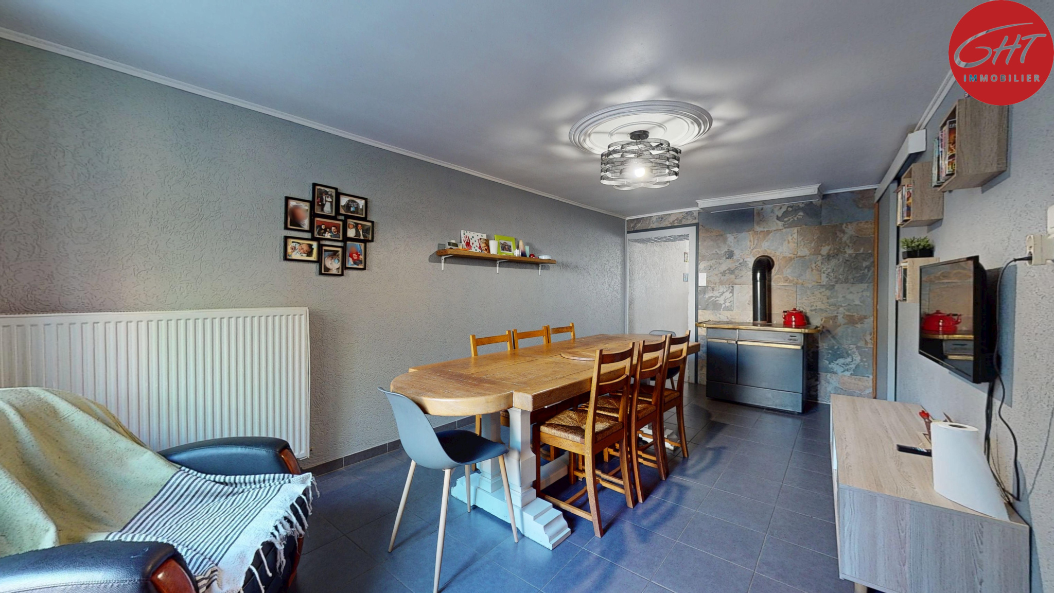 Image_8, Maison, Scey-sur-Saône-et-Saint-Albin, ref :2527