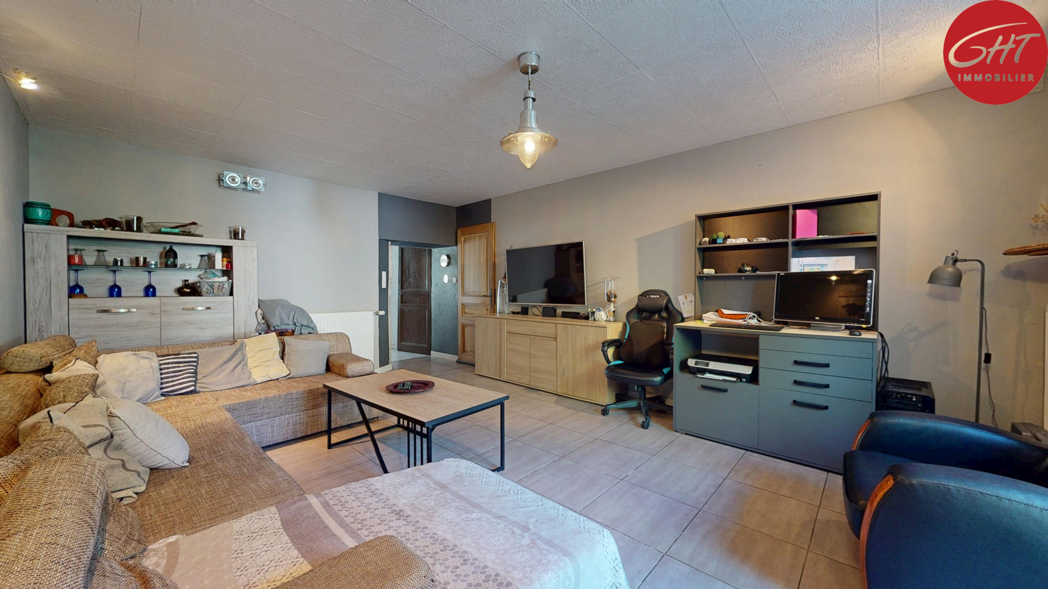 Image_6, Maison, Scey-sur-Saône-et-Saint-Albin, ref :2527
