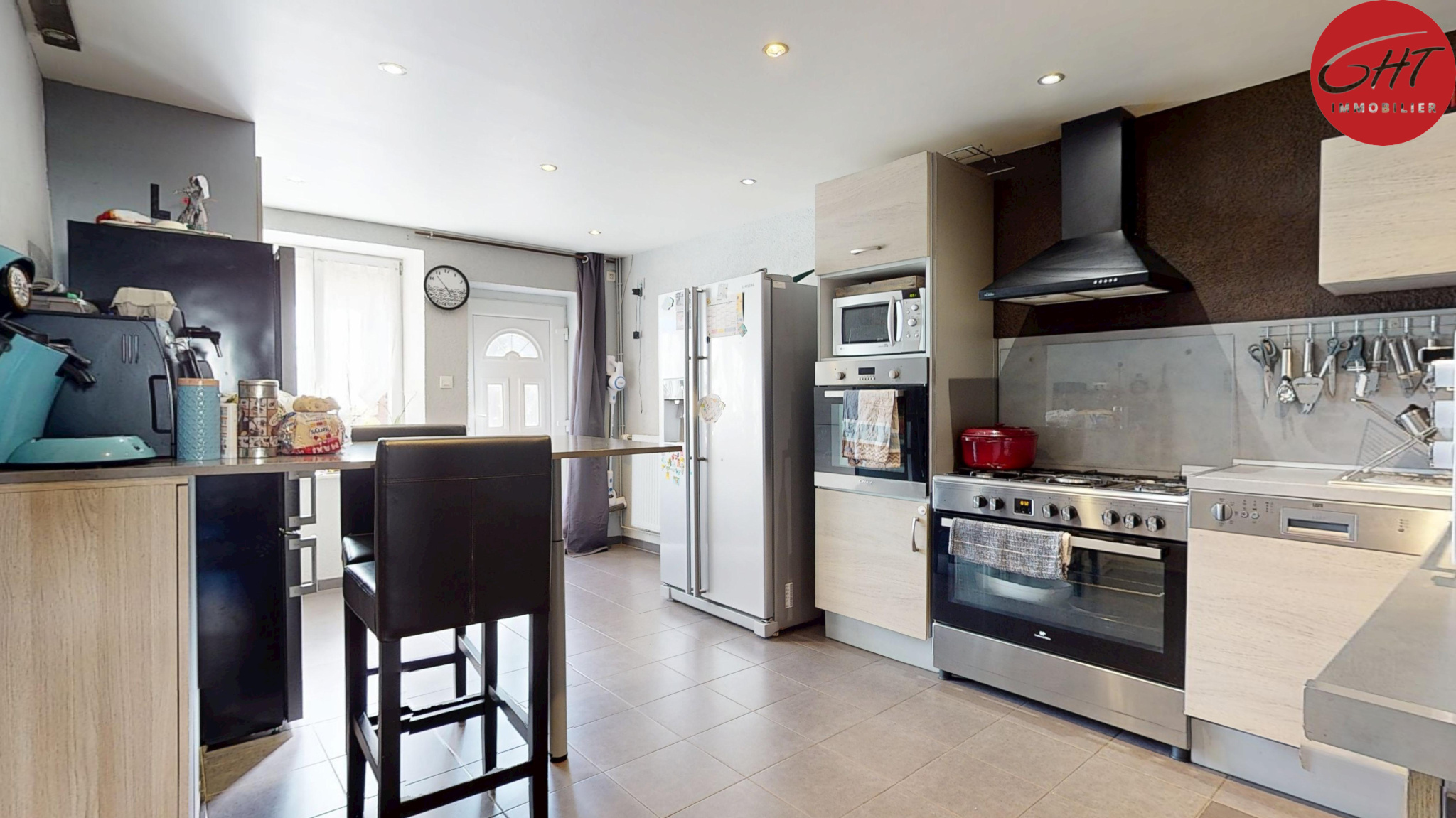 Image_1, Maison, Scey-sur-Saône-et-Saint-Albin, ref :2527